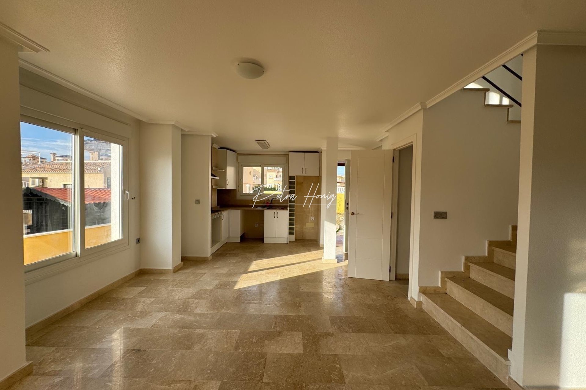 Resales - Villa - El Raso - El Raso, Guardamar