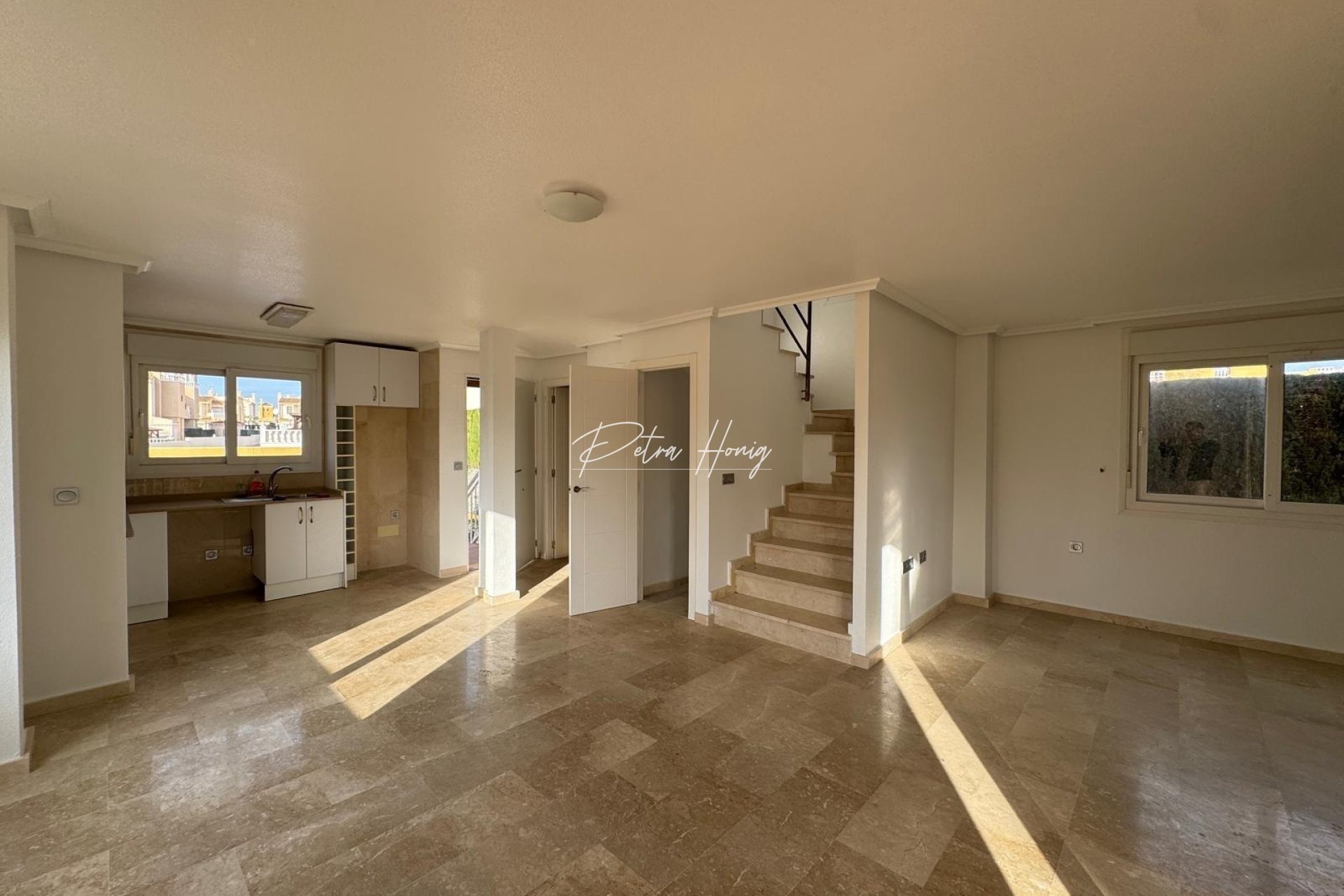 Resales - Villa - El Raso - El Raso, Guardamar