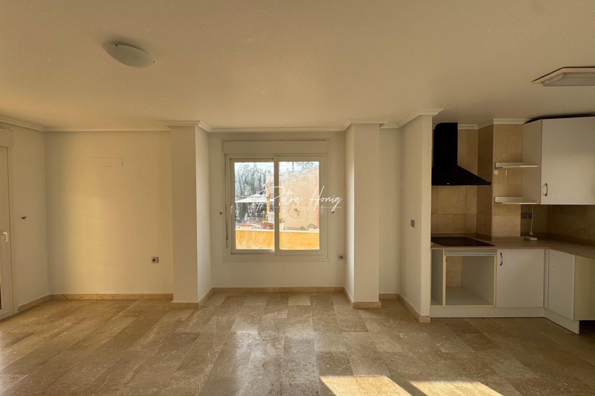 Resales - Villa - El Raso - El Raso, Guardamar