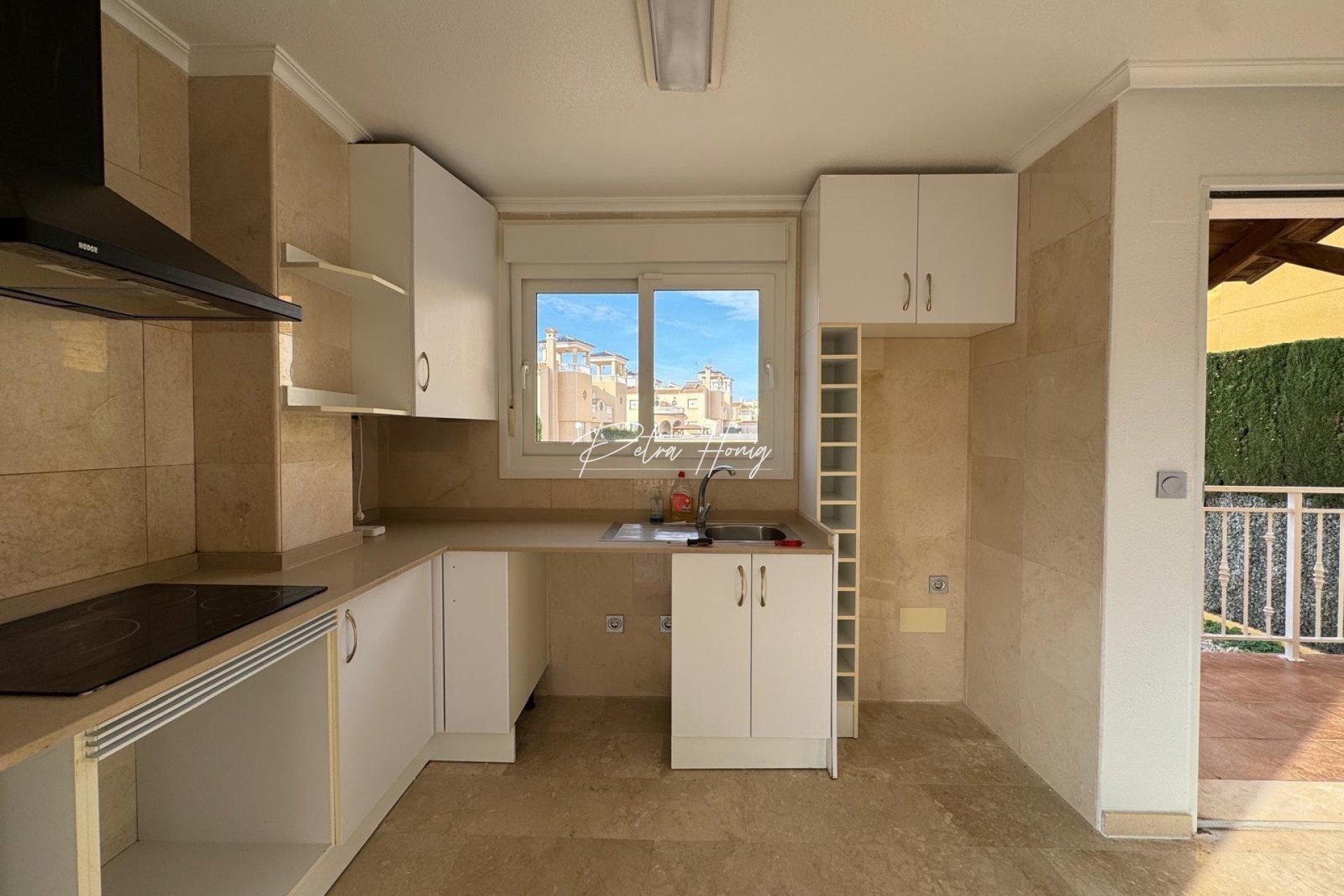 Resales - Villa - El Raso - El Raso, Guardamar
