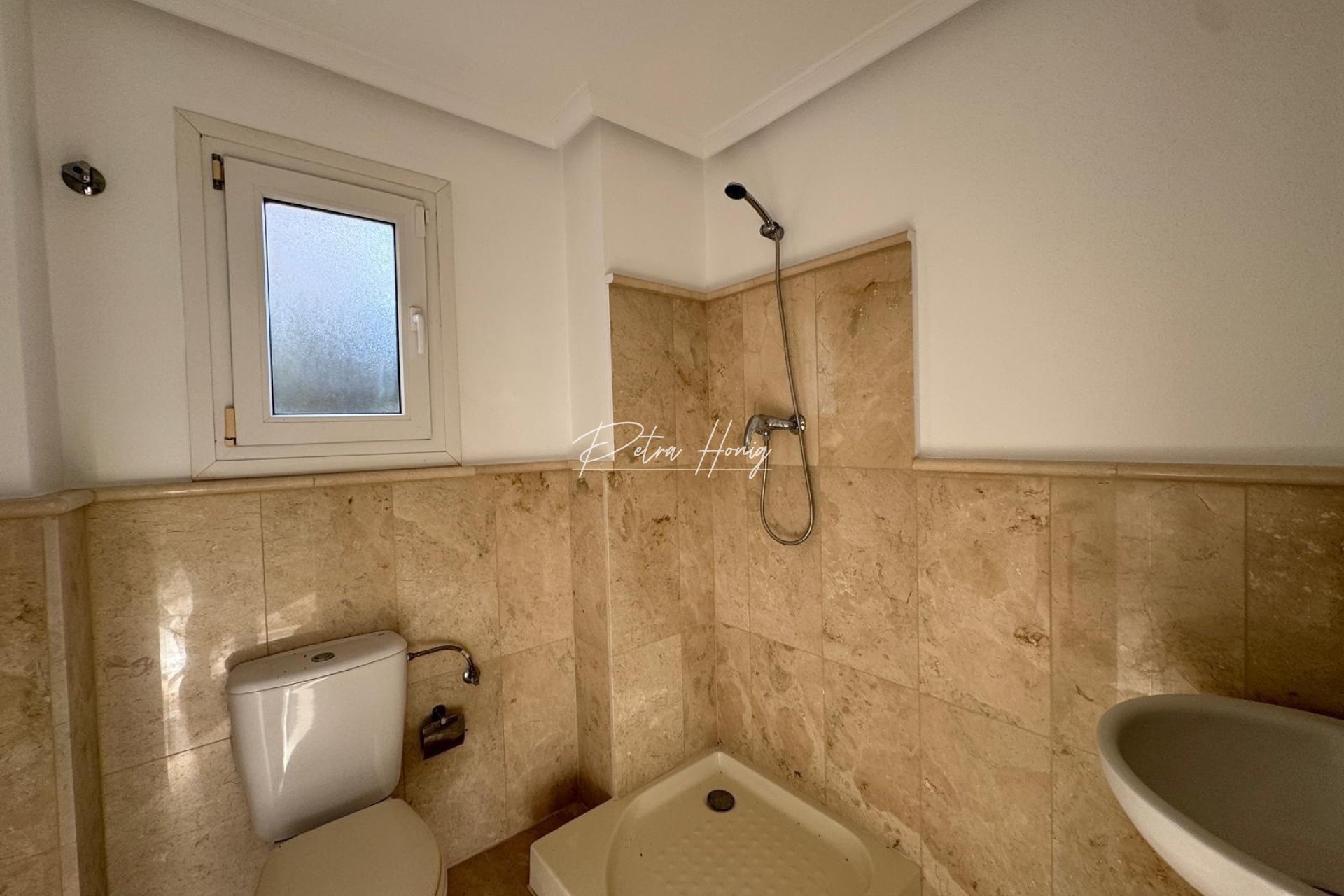 Resales - Villa - El Raso - El Raso, Guardamar