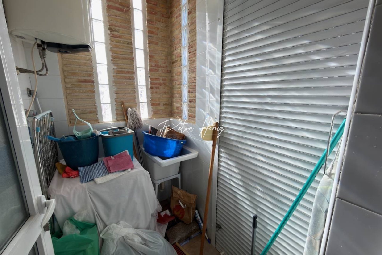 Resales - Villa - El Raso - El Raso, Guardamar