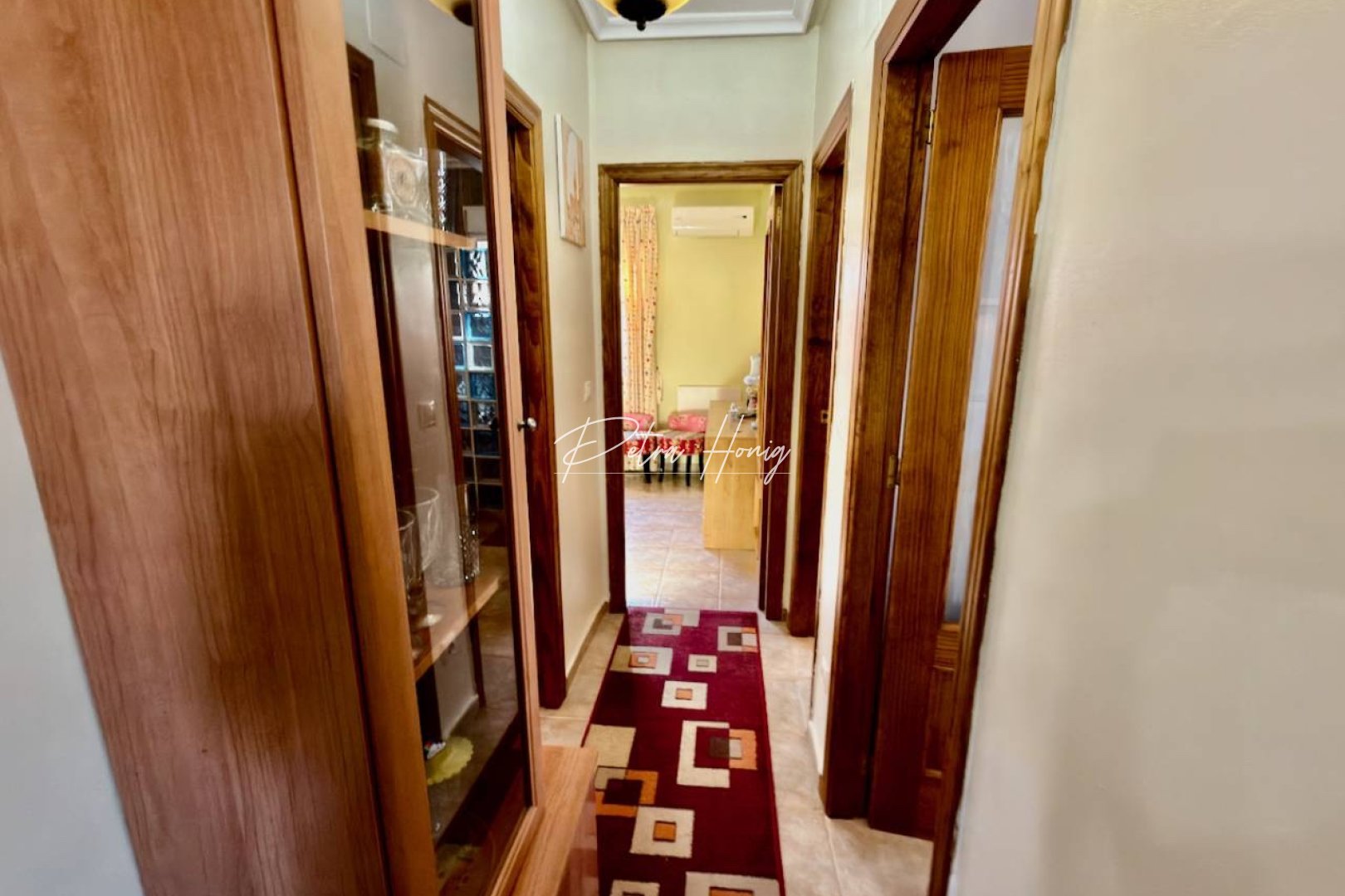 Resales - Villa - El Raso - El Raso, Guardamar