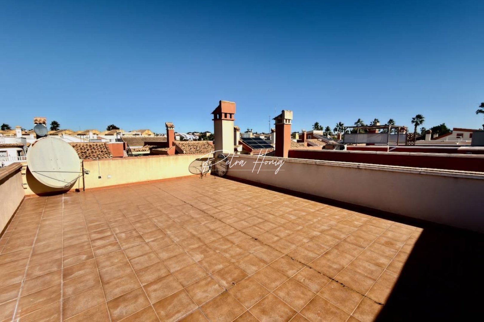 Resales - Villa - El Raso - El Raso, Guardamar