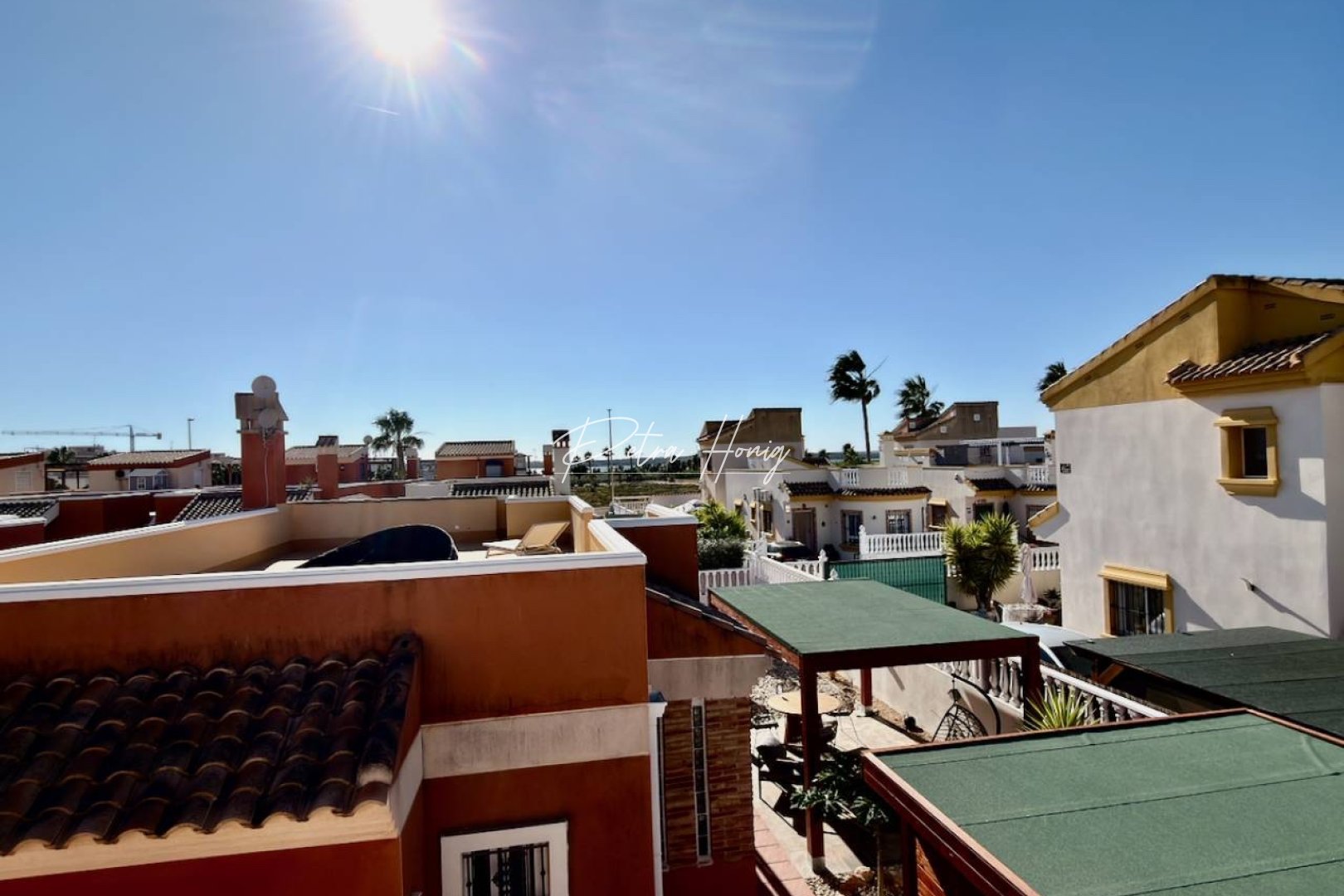 Resales - Villa - El Raso - El Raso, Guardamar