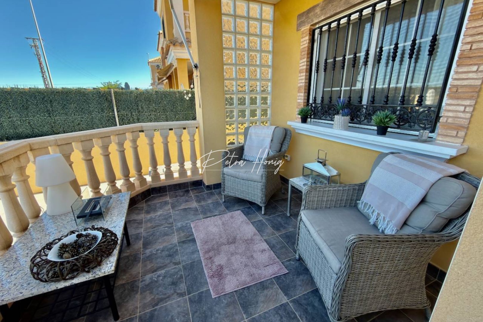 Resales - Villa - El Raso - El Raso, Guardamar