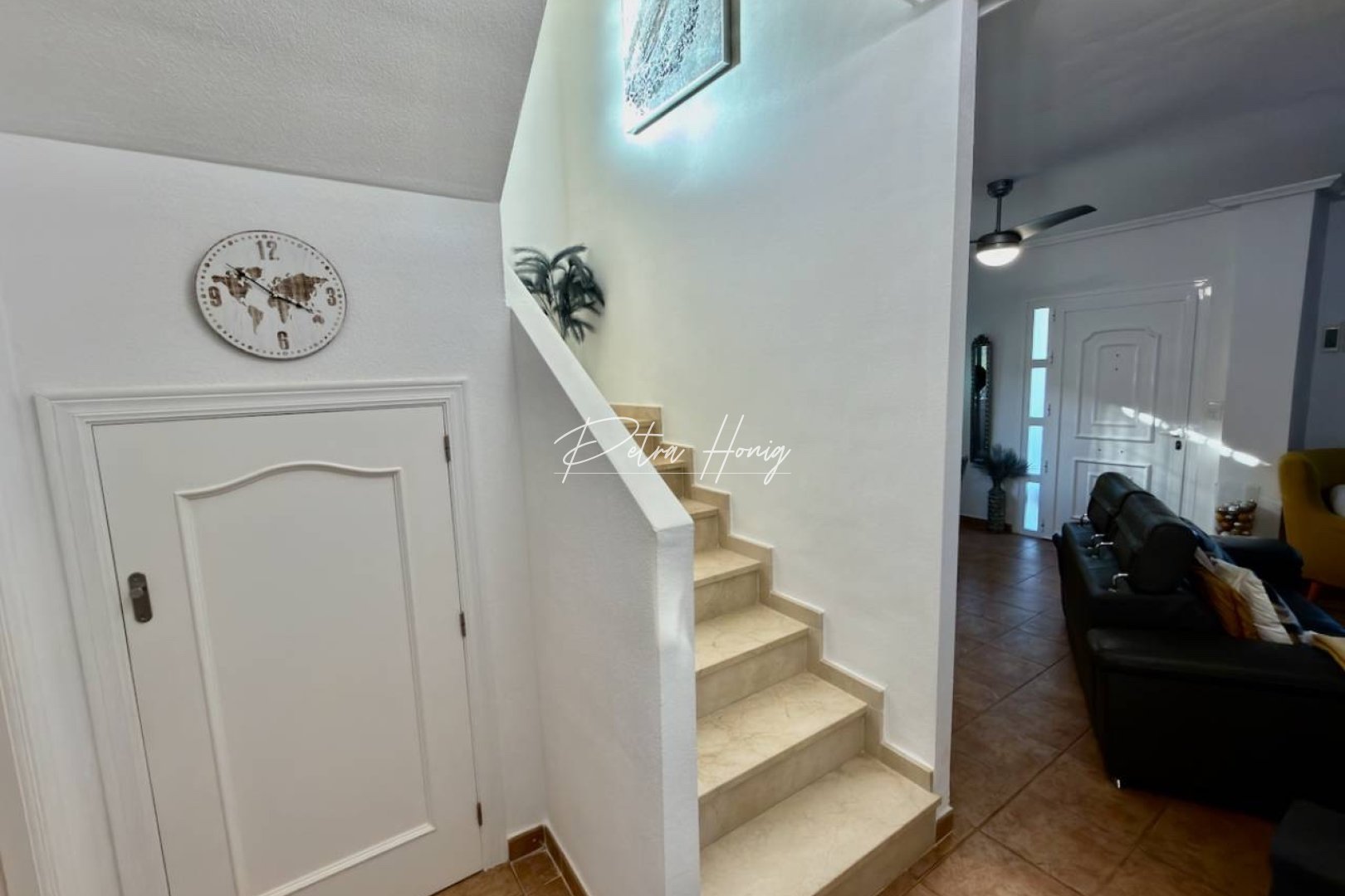 Resales - Villa - El Raso - El Raso, Guardamar