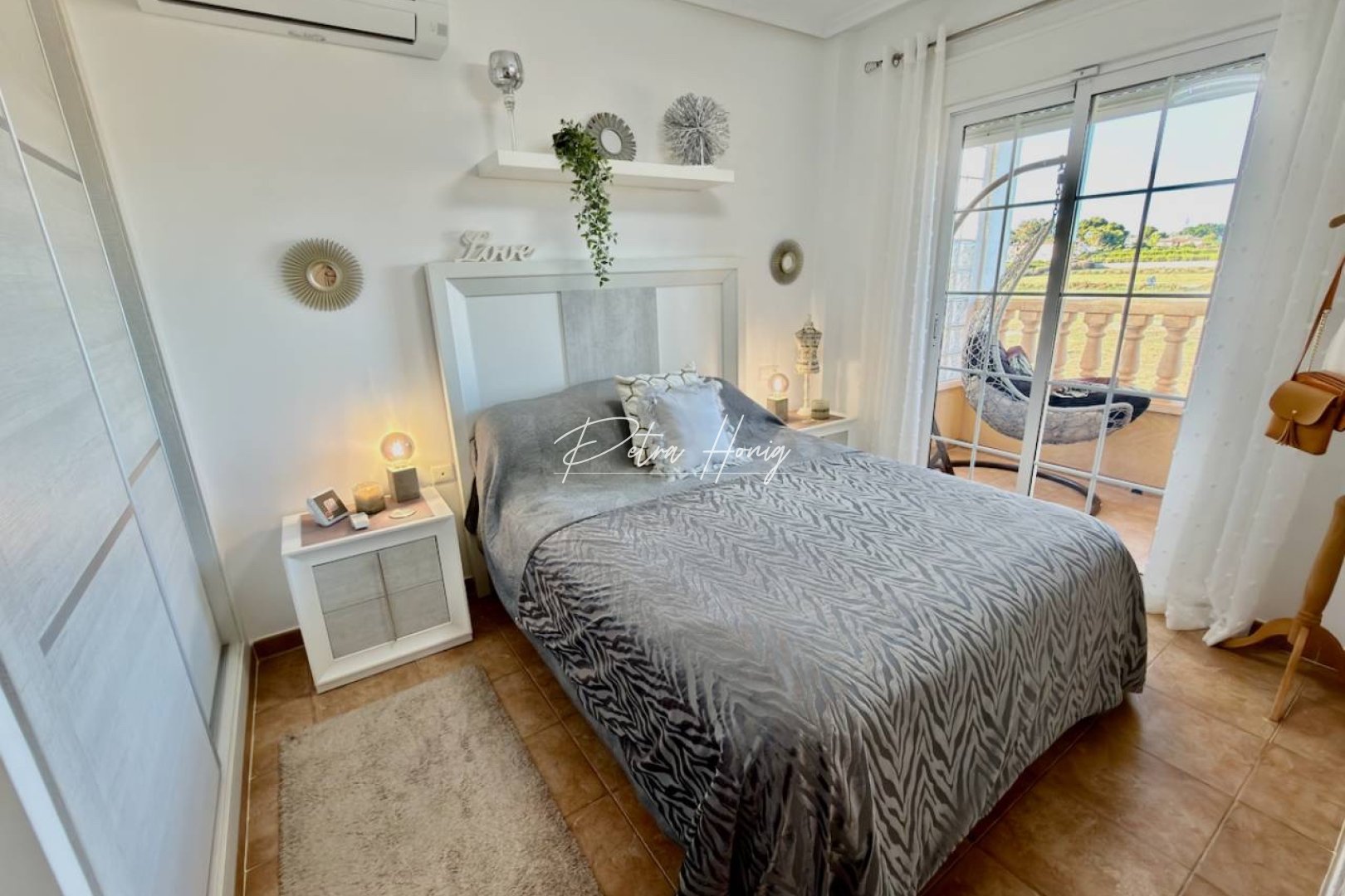 Resales - Villa - El Raso - El Raso, Guardamar