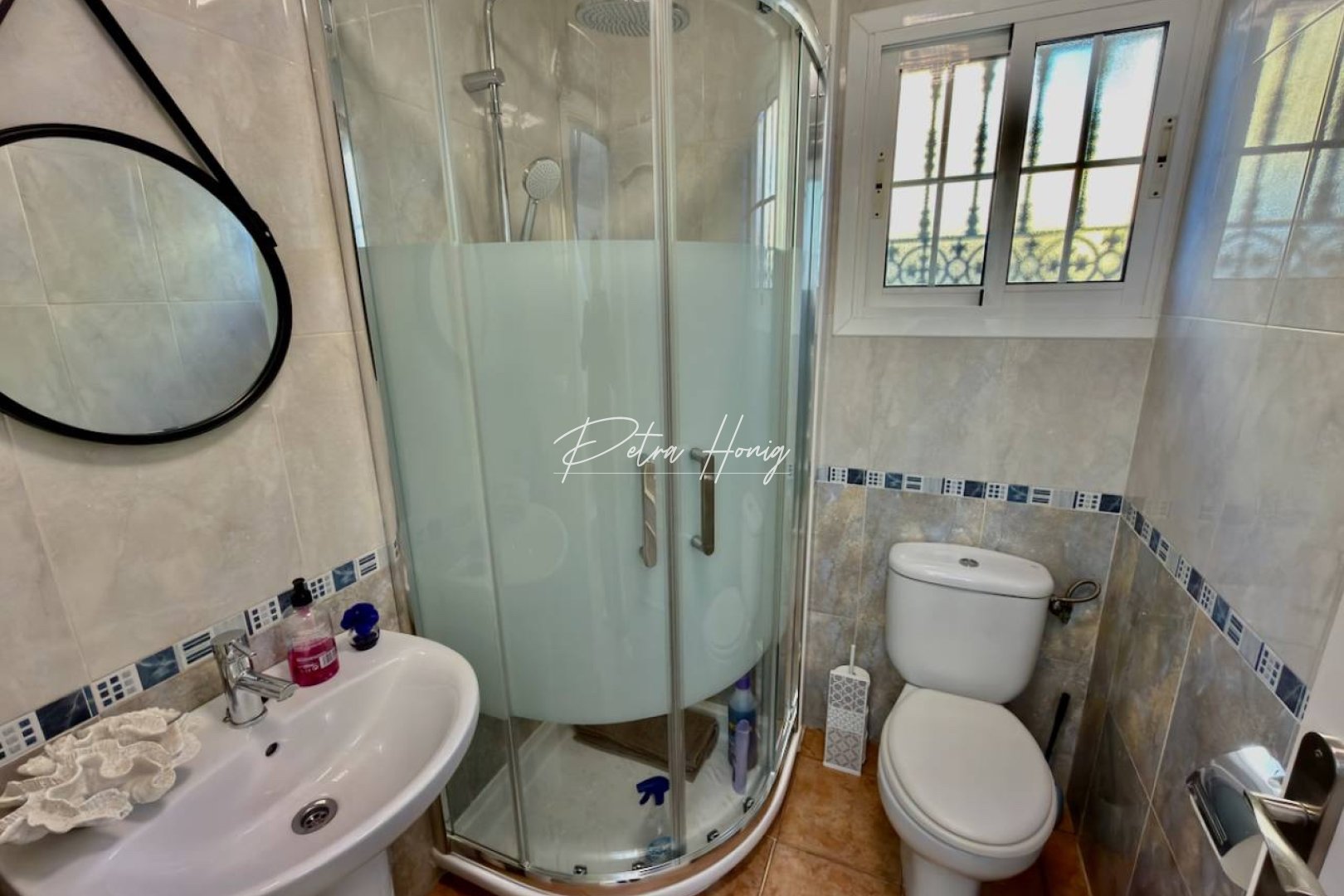 Resales - Villa - El Raso - El Raso, Guardamar