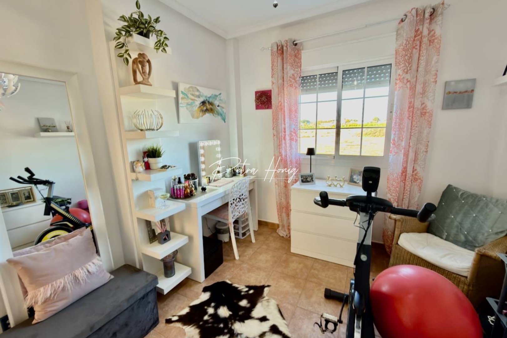 Resales - Villa - El Raso - El Raso, Guardamar