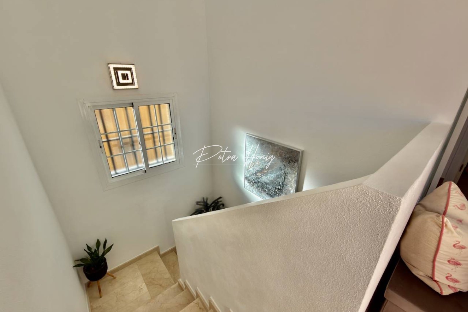 Resales - Villa - El Raso - El Raso, Guardamar