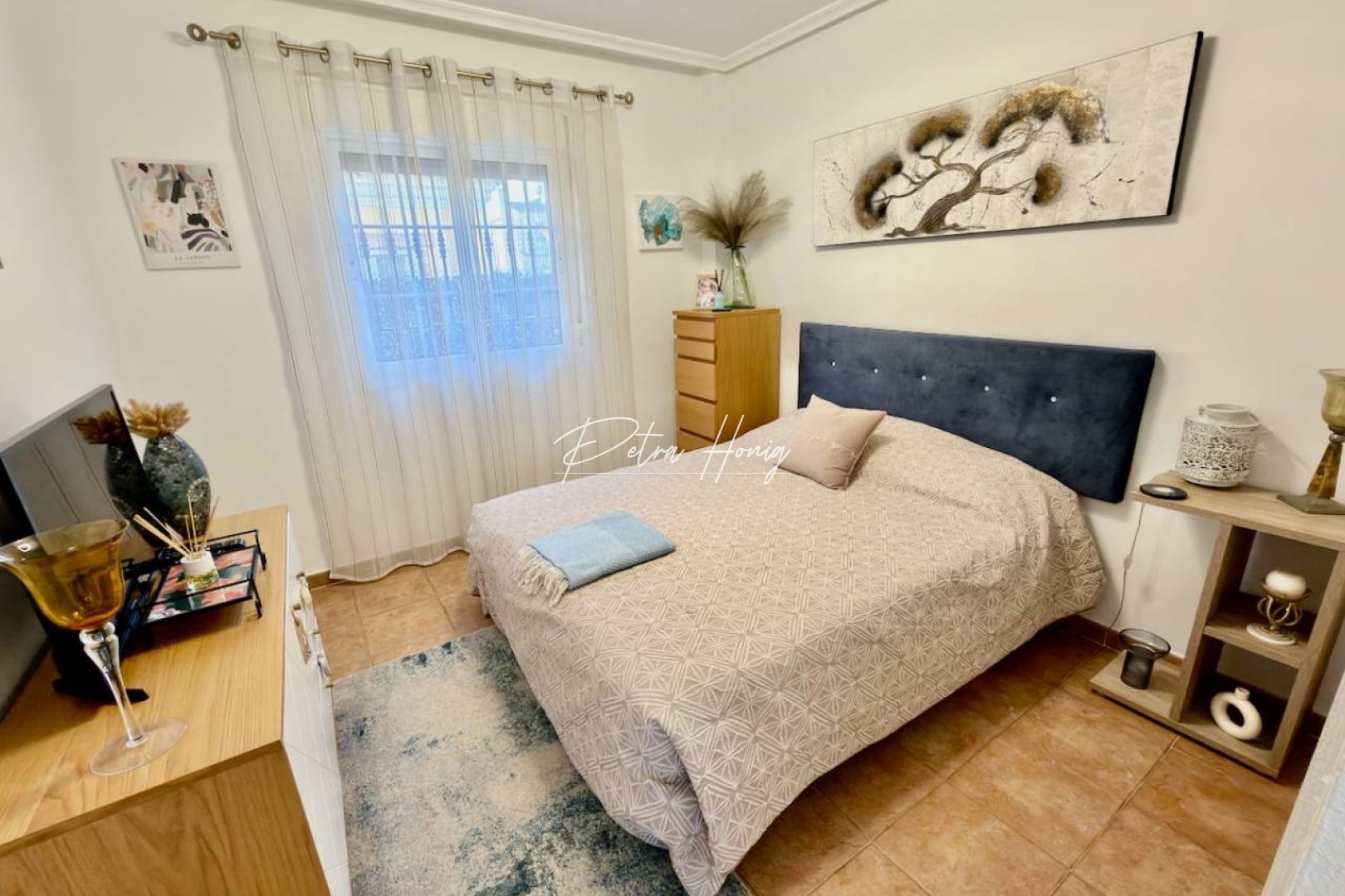 Resales - Villa - El Raso - El Raso, Guardamar