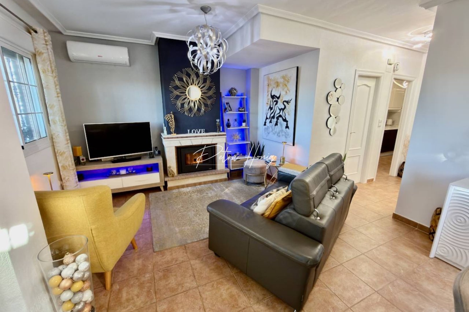 Resales - Villa - El Raso - El Raso, Guardamar