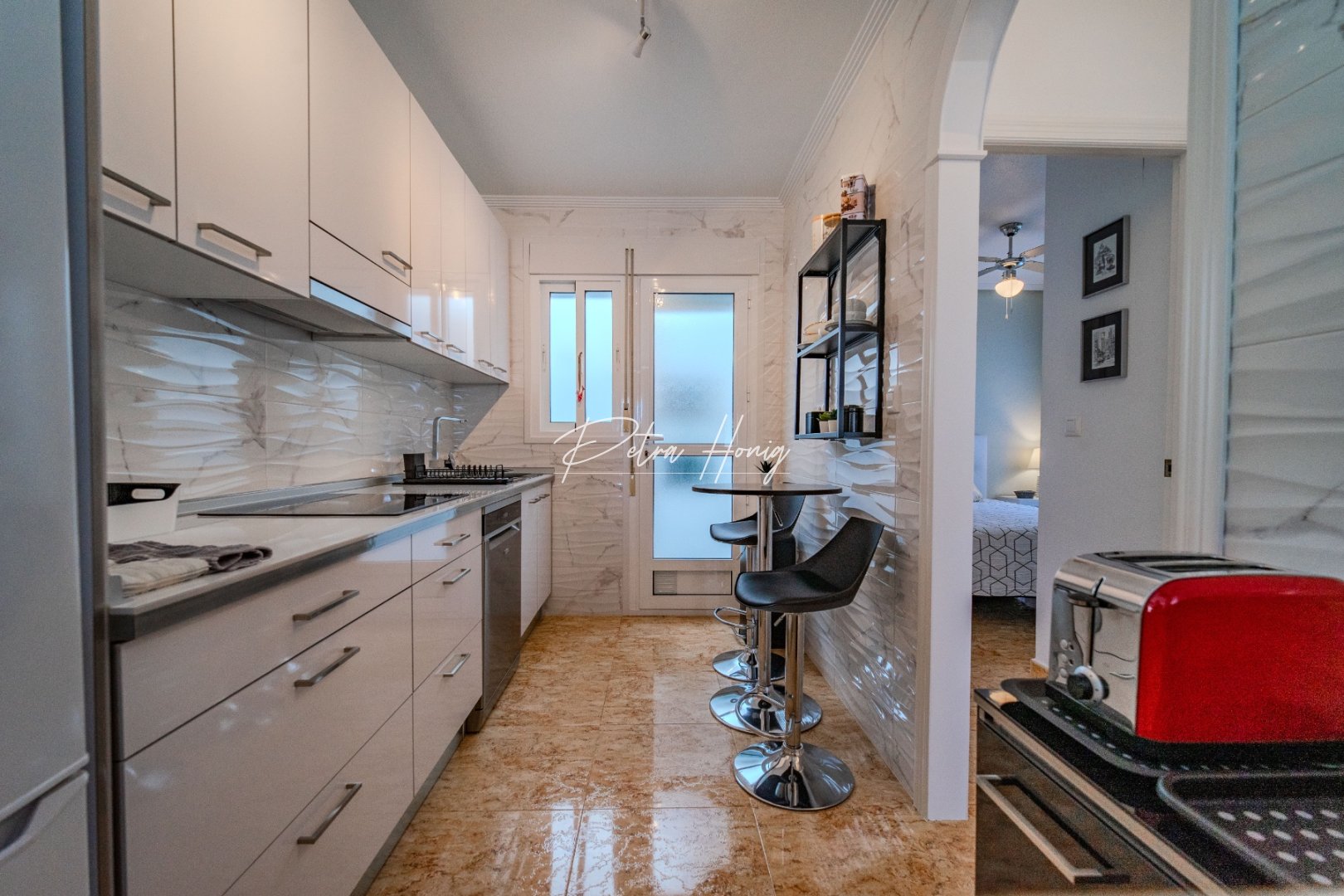 Resales - Villa - El Raso - El Raso, Guardamar