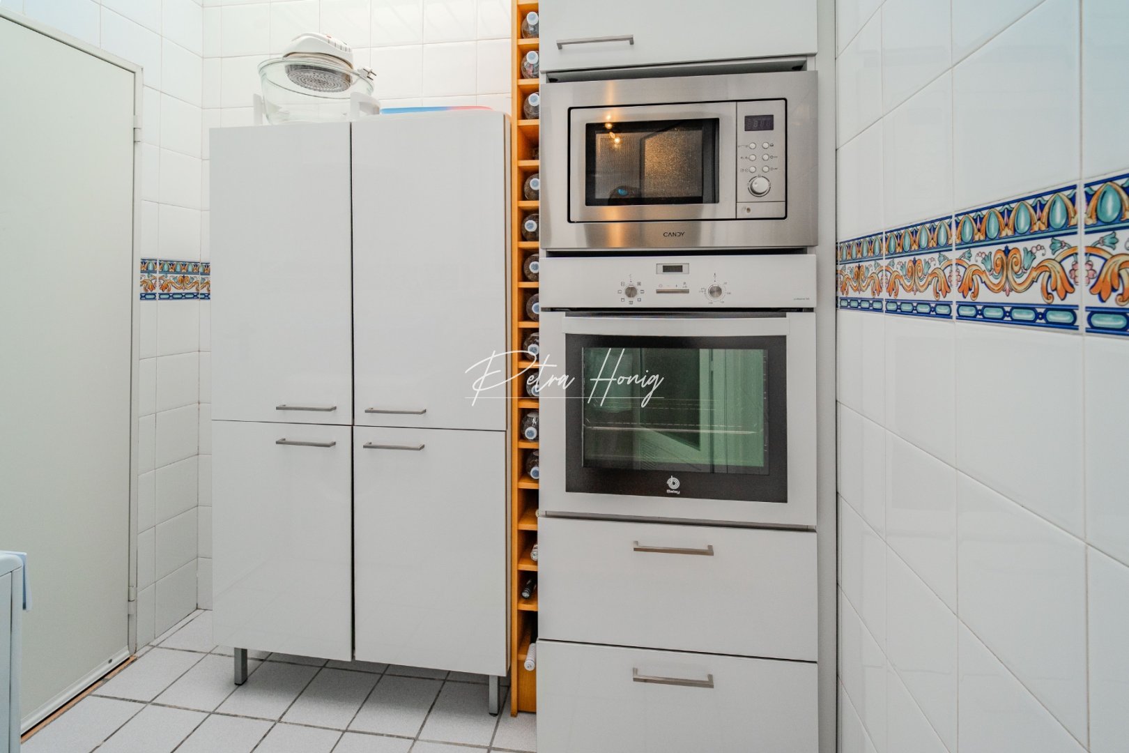 Resales - Villa - El Raso - El Raso, Guardamar