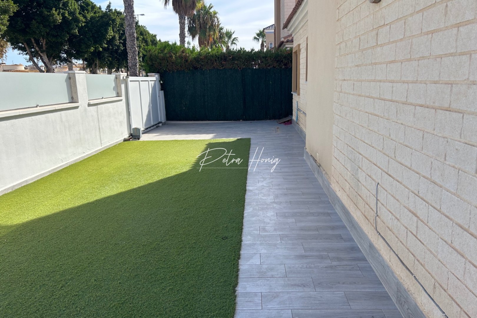 Resales - Villa - El Raso - El Raso, Guardamar