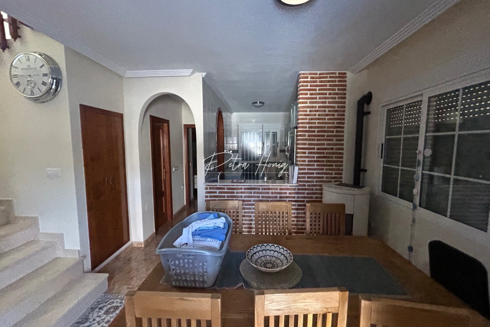Resales - Villa - El Raso - El Raso, Guardamar