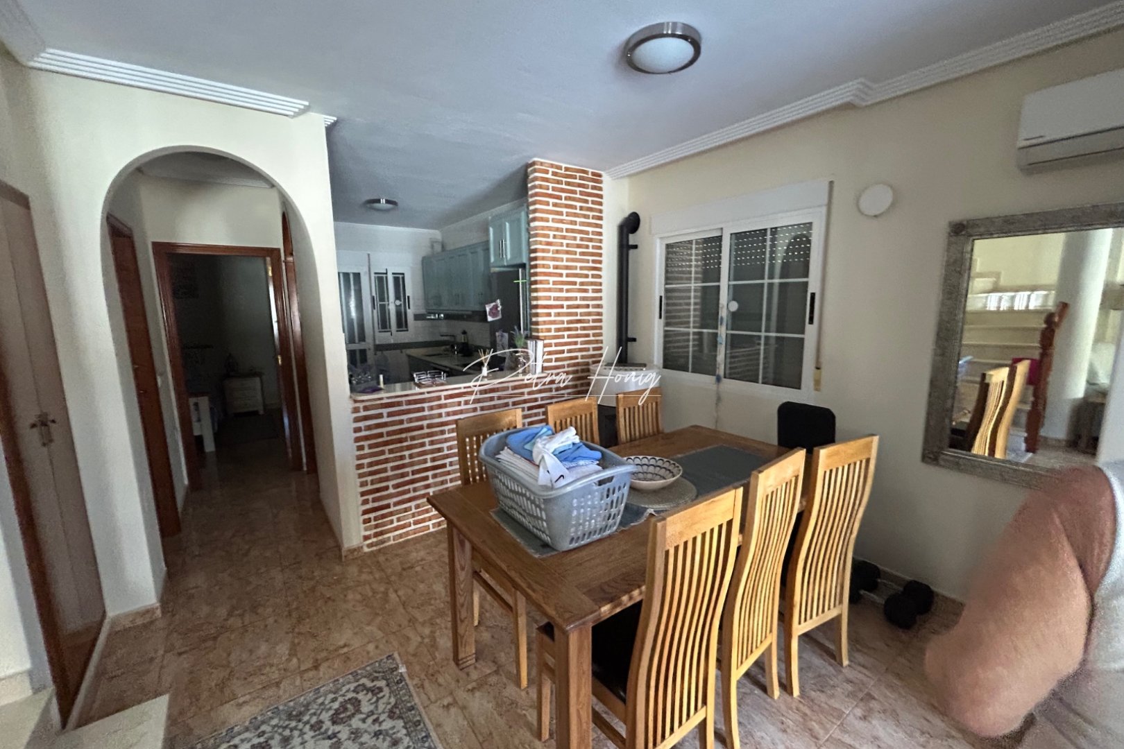 Resales - Villa - El Raso - El Raso, Guardamar