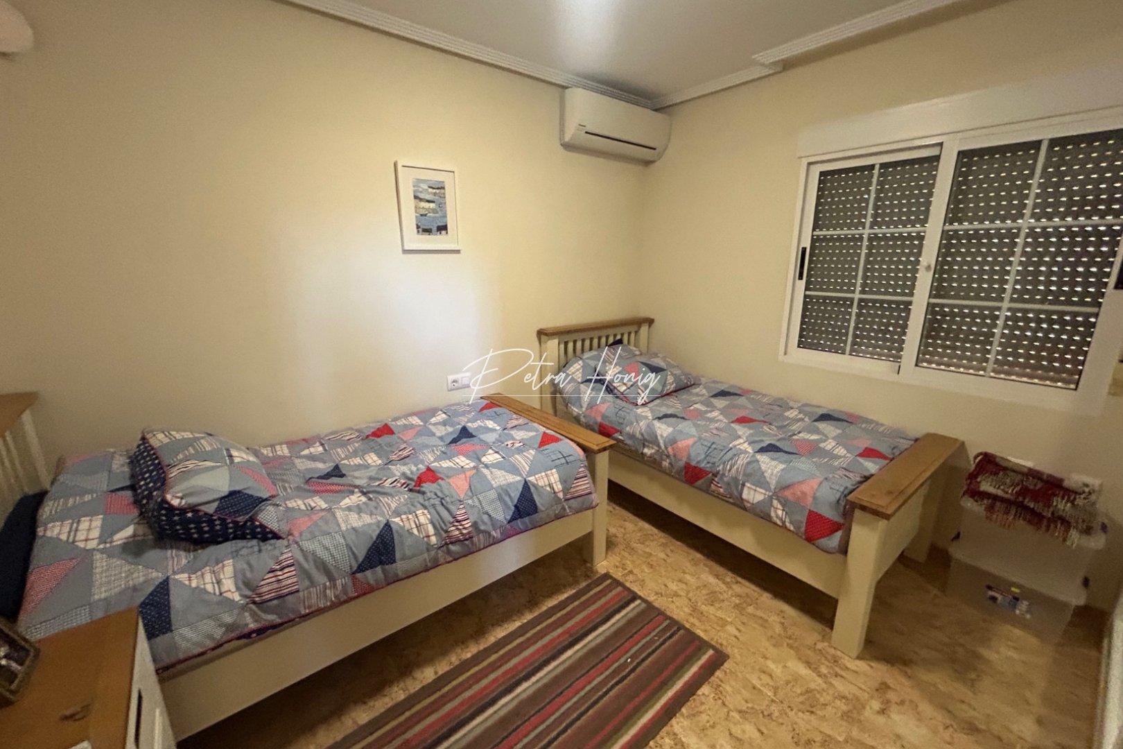 Resales - Villa - El Raso - El Raso, Guardamar