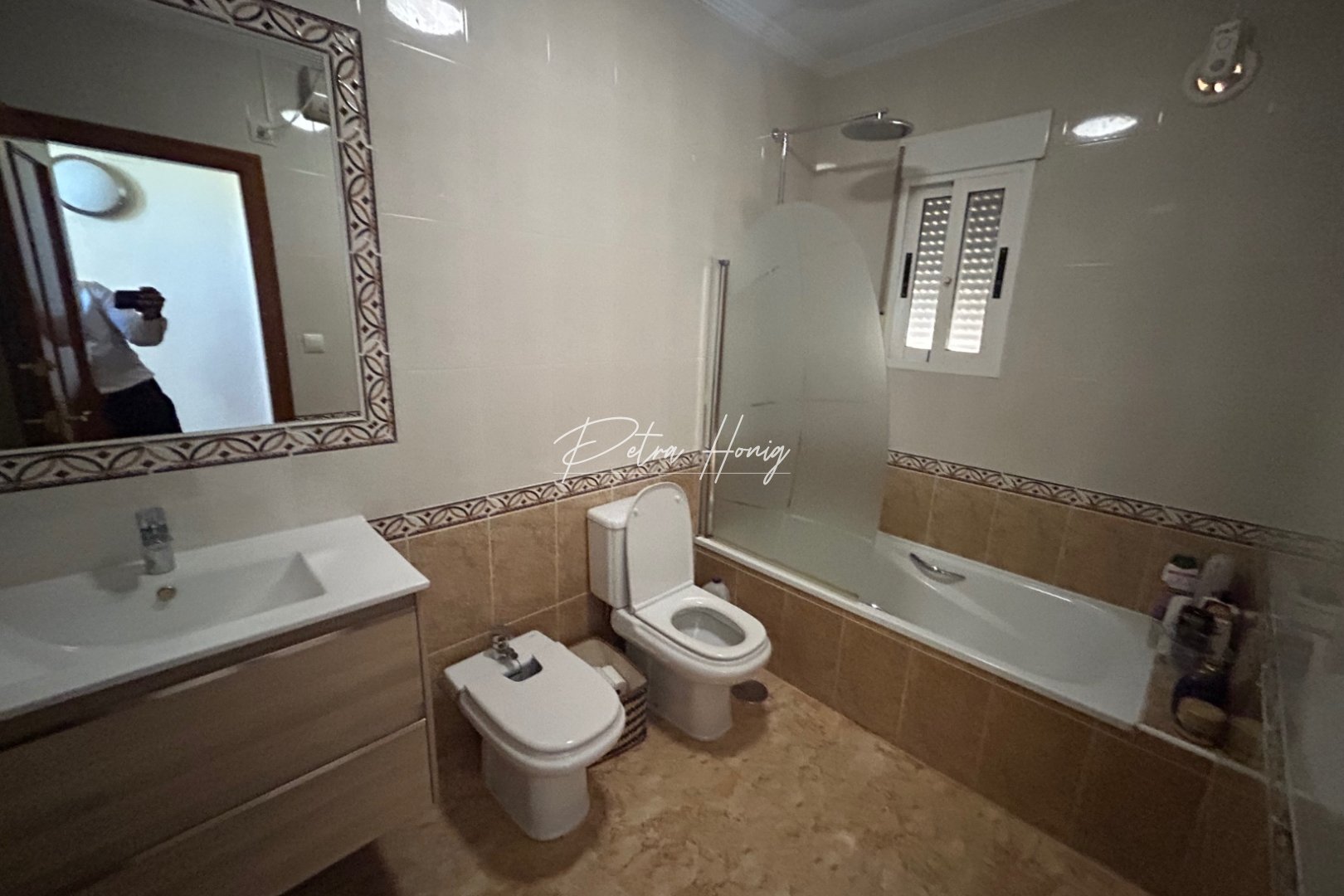 Resales - Villa - El Raso - El Raso, Guardamar