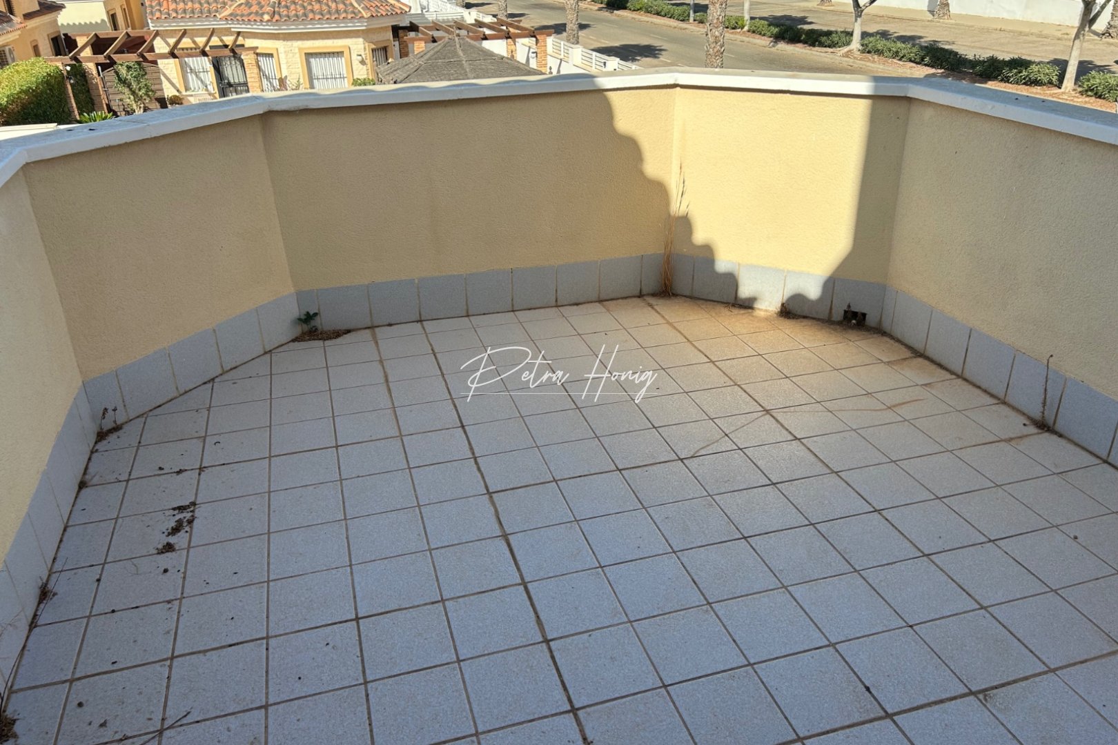 Resales - Villa - El Raso - El Raso, Guardamar