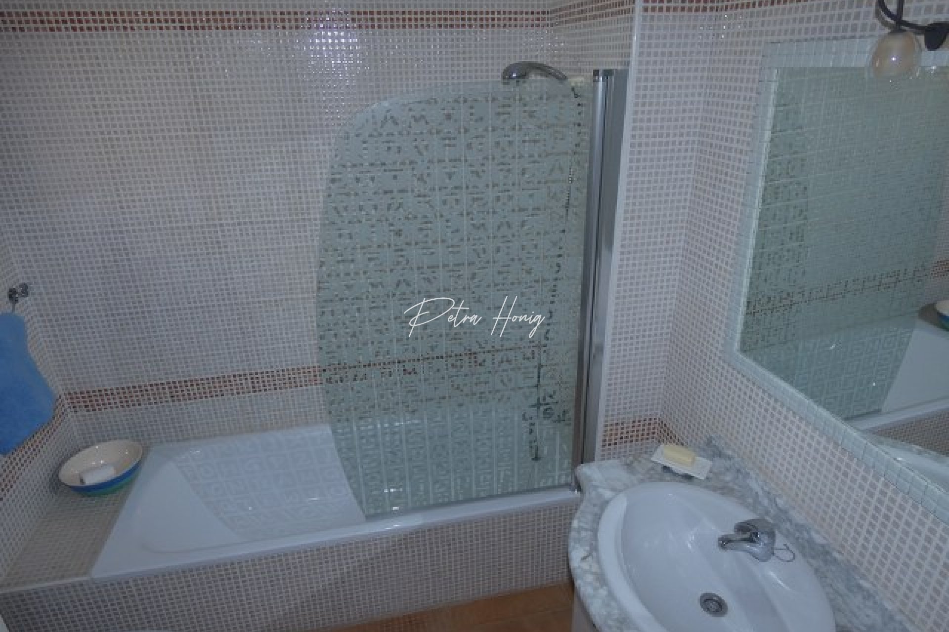 Resales - Villa - El Raso - El Raso, Guardamar