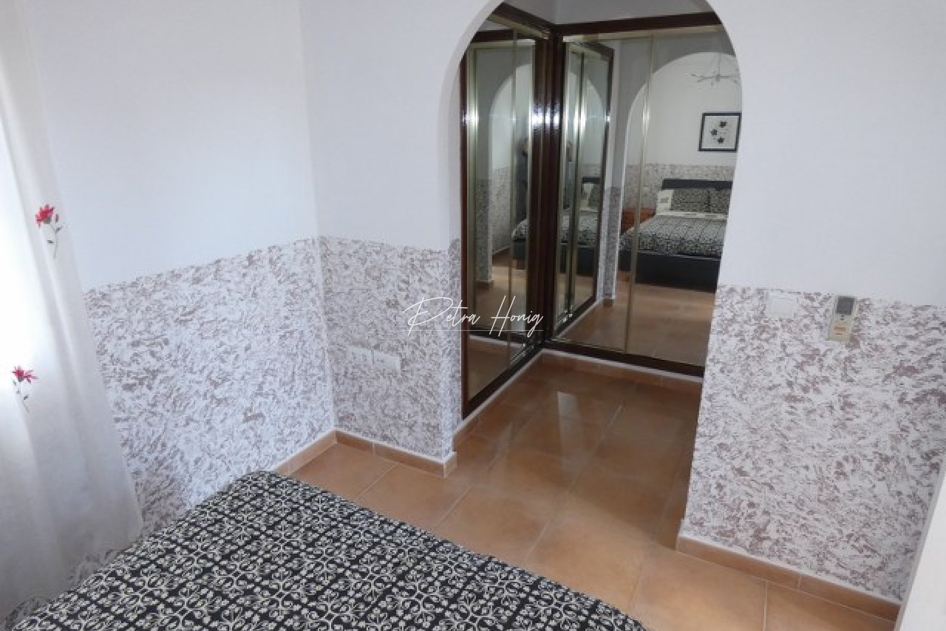 Resales - Villa - El Raso - El Raso, Guardamar