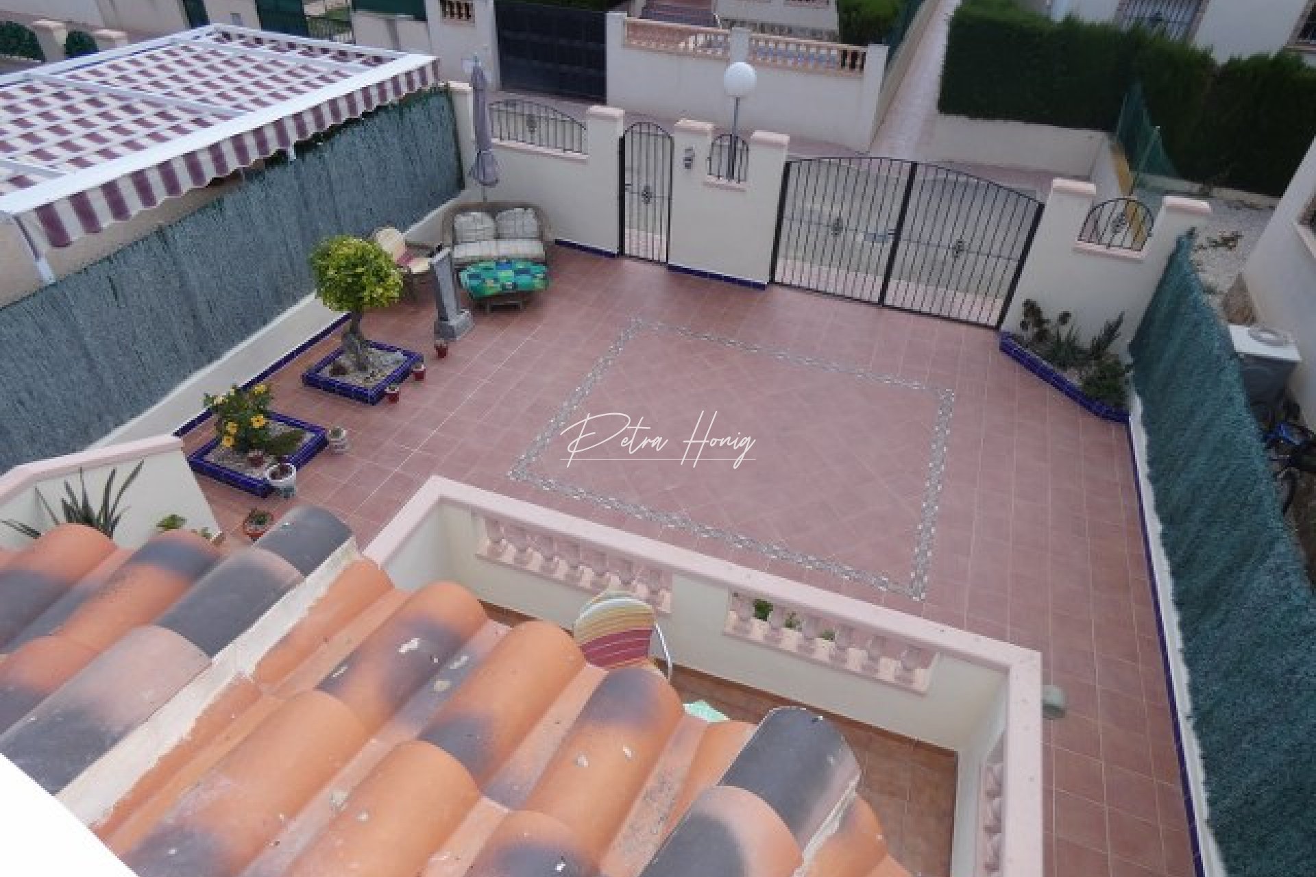 Resales - Villa - El Raso - El Raso, Guardamar