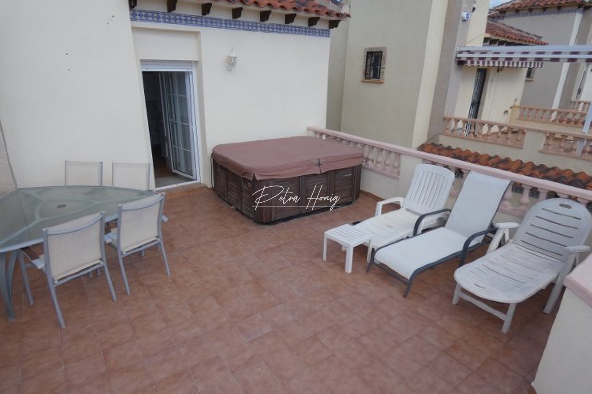 Resales - Villa - El Raso - El Raso, Guardamar