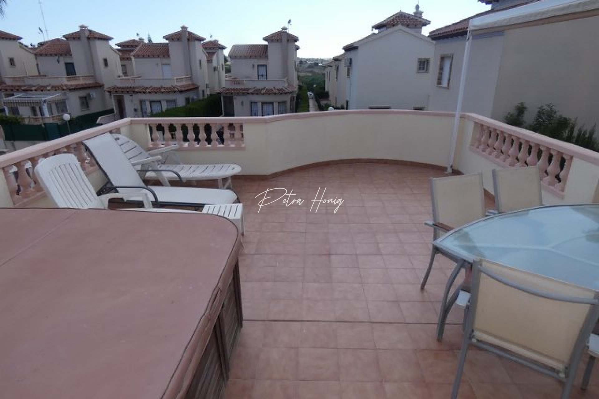 Resales - Villa - El Raso - El Raso, Guardamar