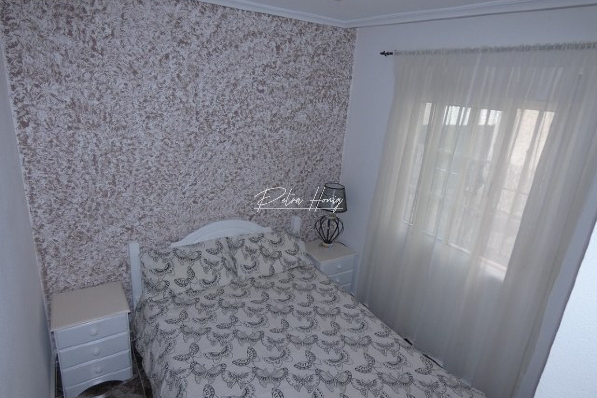 Resales - Villa - El Raso - El Raso, Guardamar
