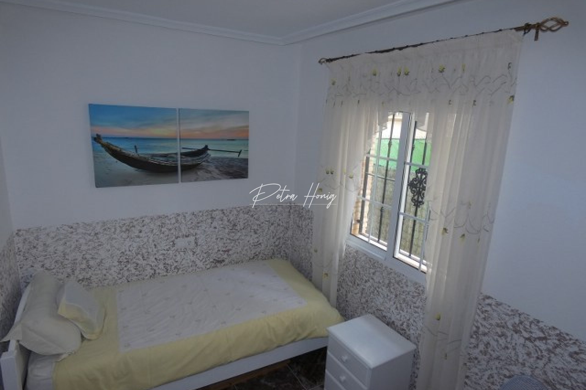 Resales - Villa - El Raso - El Raso, Guardamar