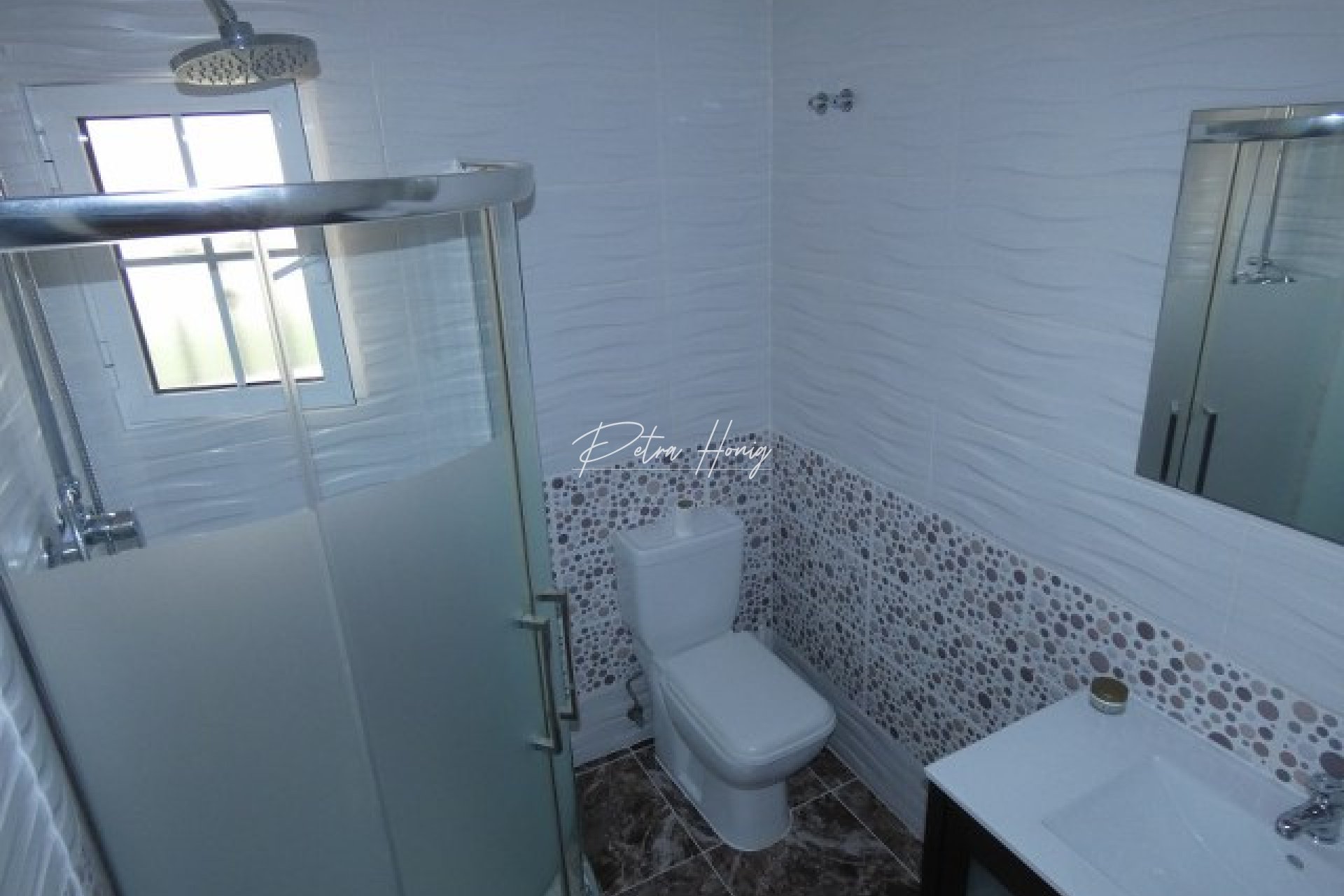 Resales - Villa - El Raso - El Raso, Guardamar