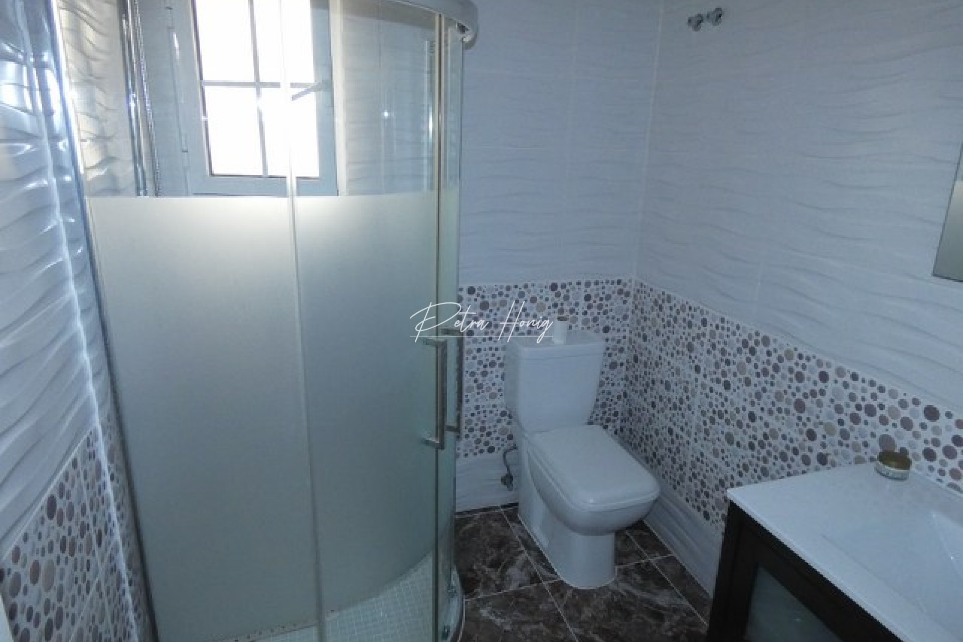Resales - Villa - El Raso - El Raso, Guardamar