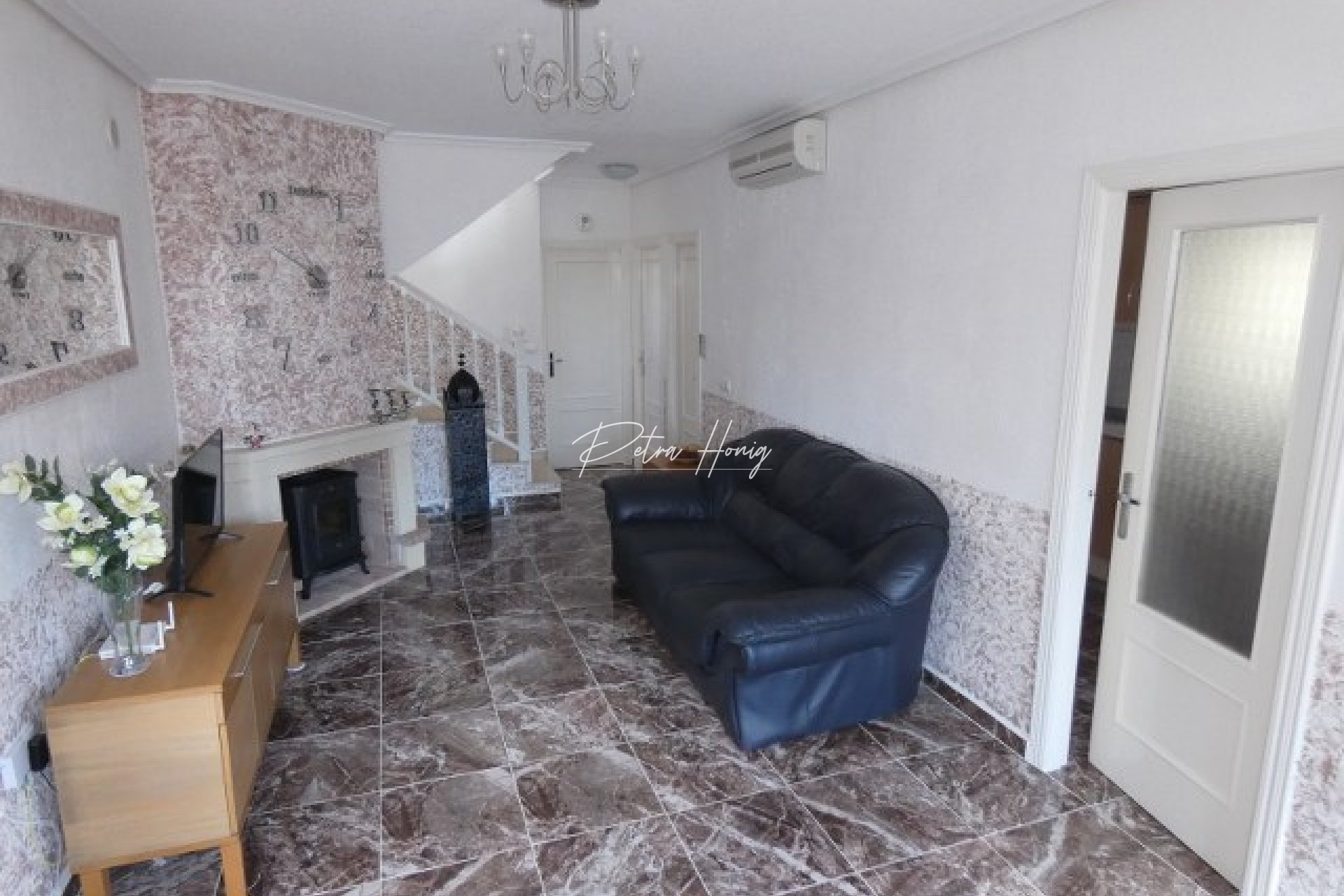 Resales - Villa - El Raso - El Raso, Guardamar