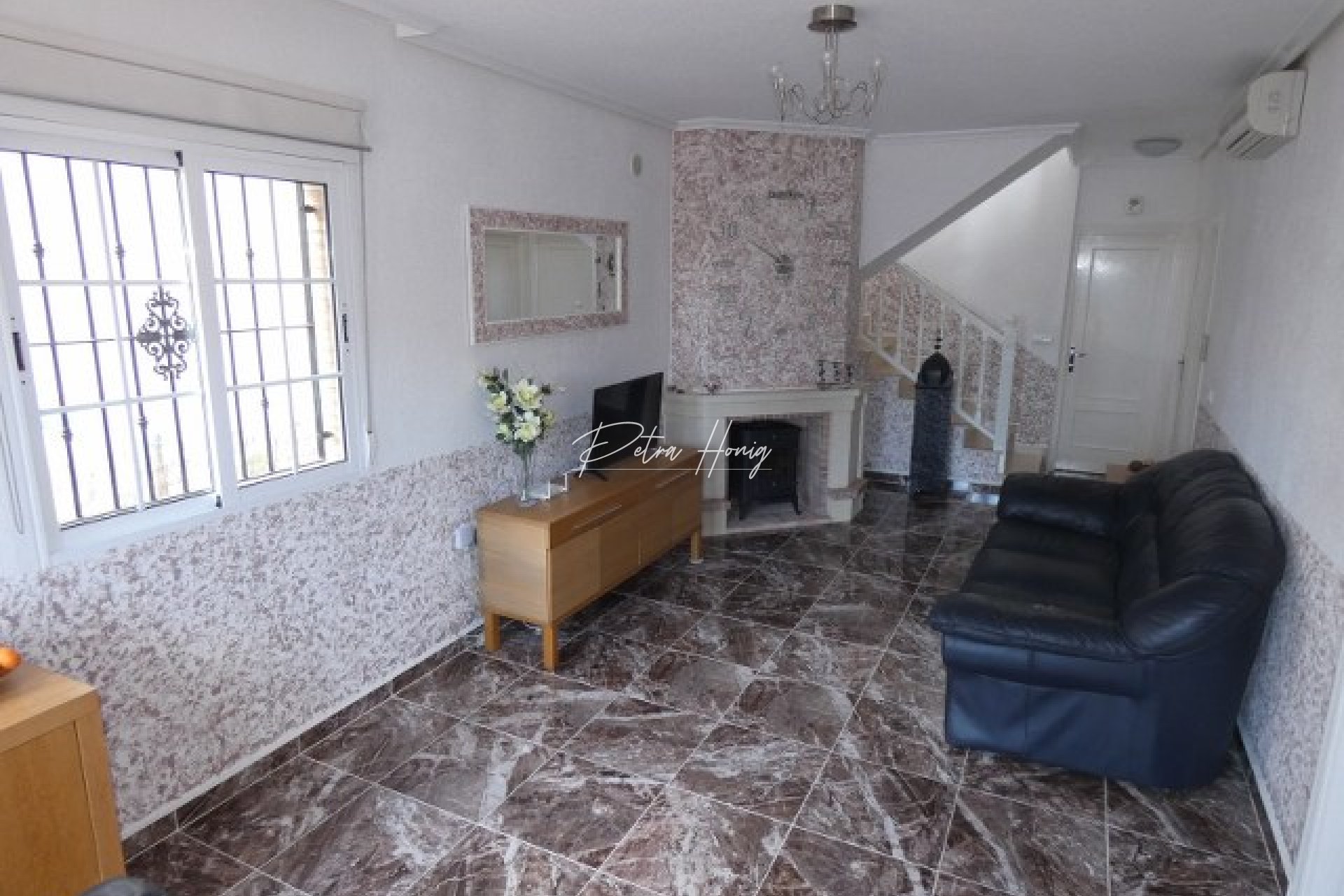 Resales - Villa - El Raso - El Raso, Guardamar