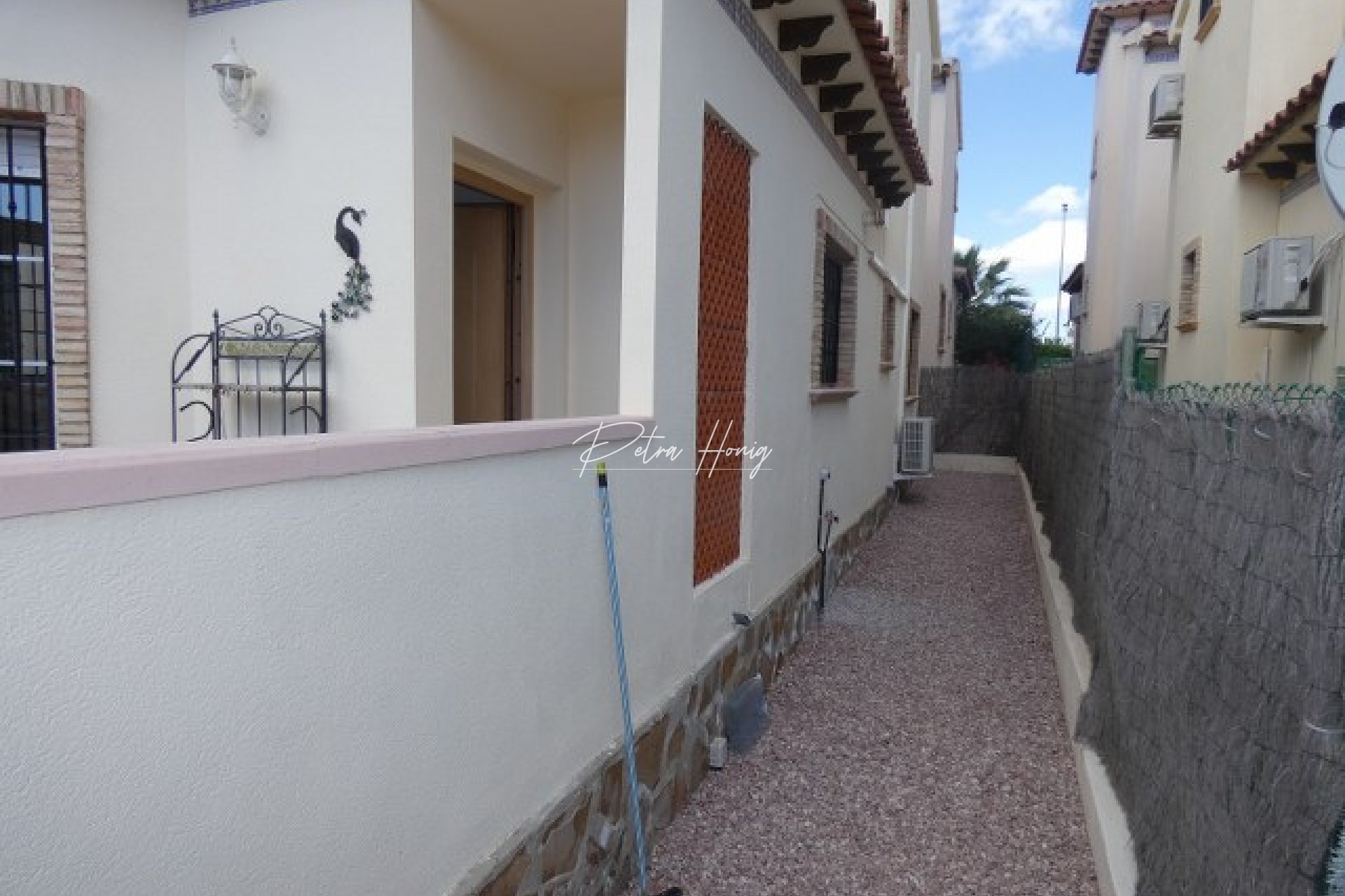 Resales - Villa - El Raso - El Raso, Guardamar