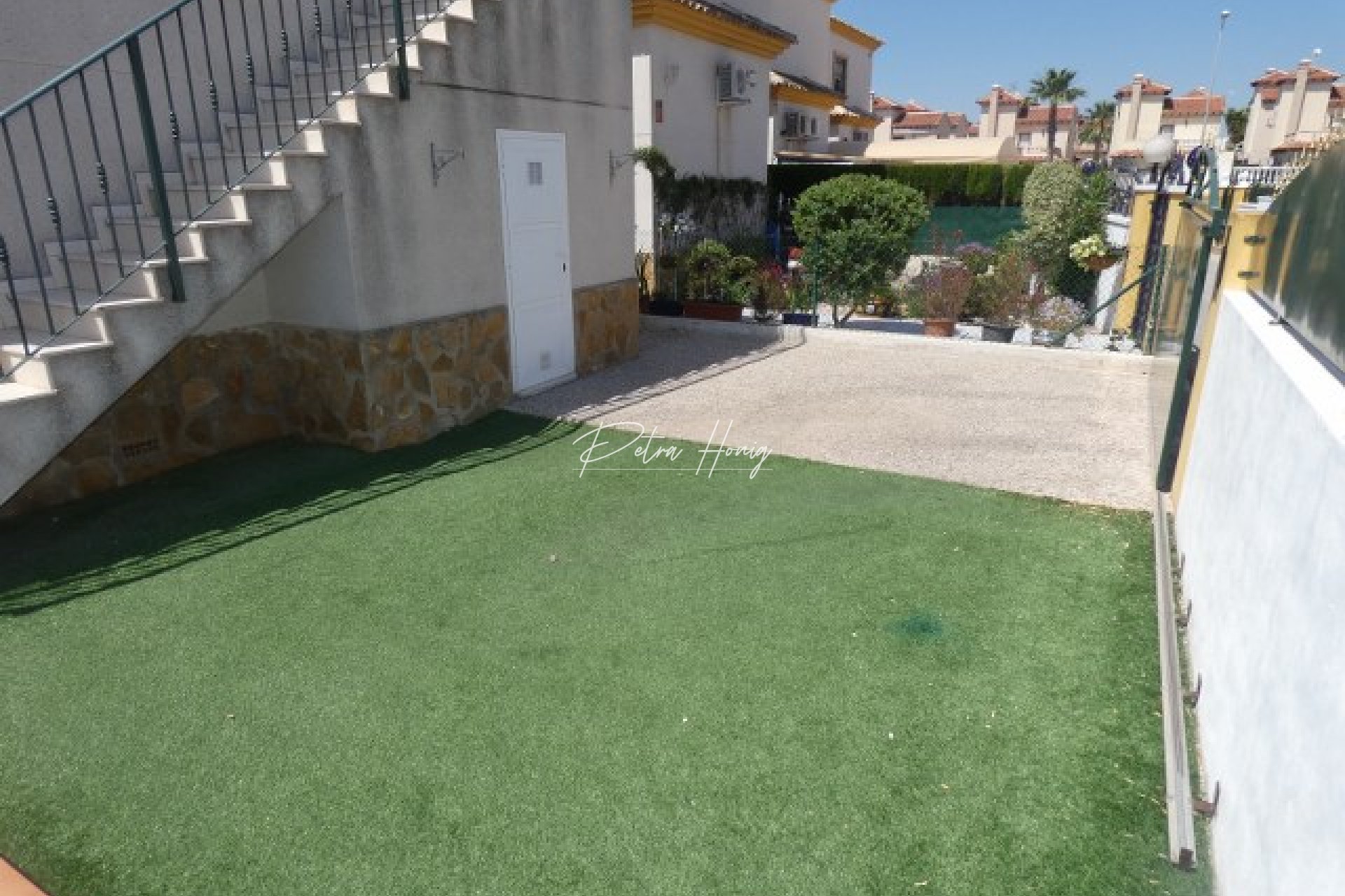 Resales - Villa - El Raso - El Raso, Guardamar