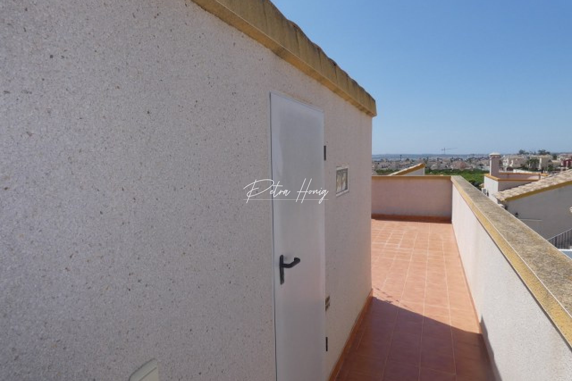 Resales - Villa - El Raso - El Raso, Guardamar