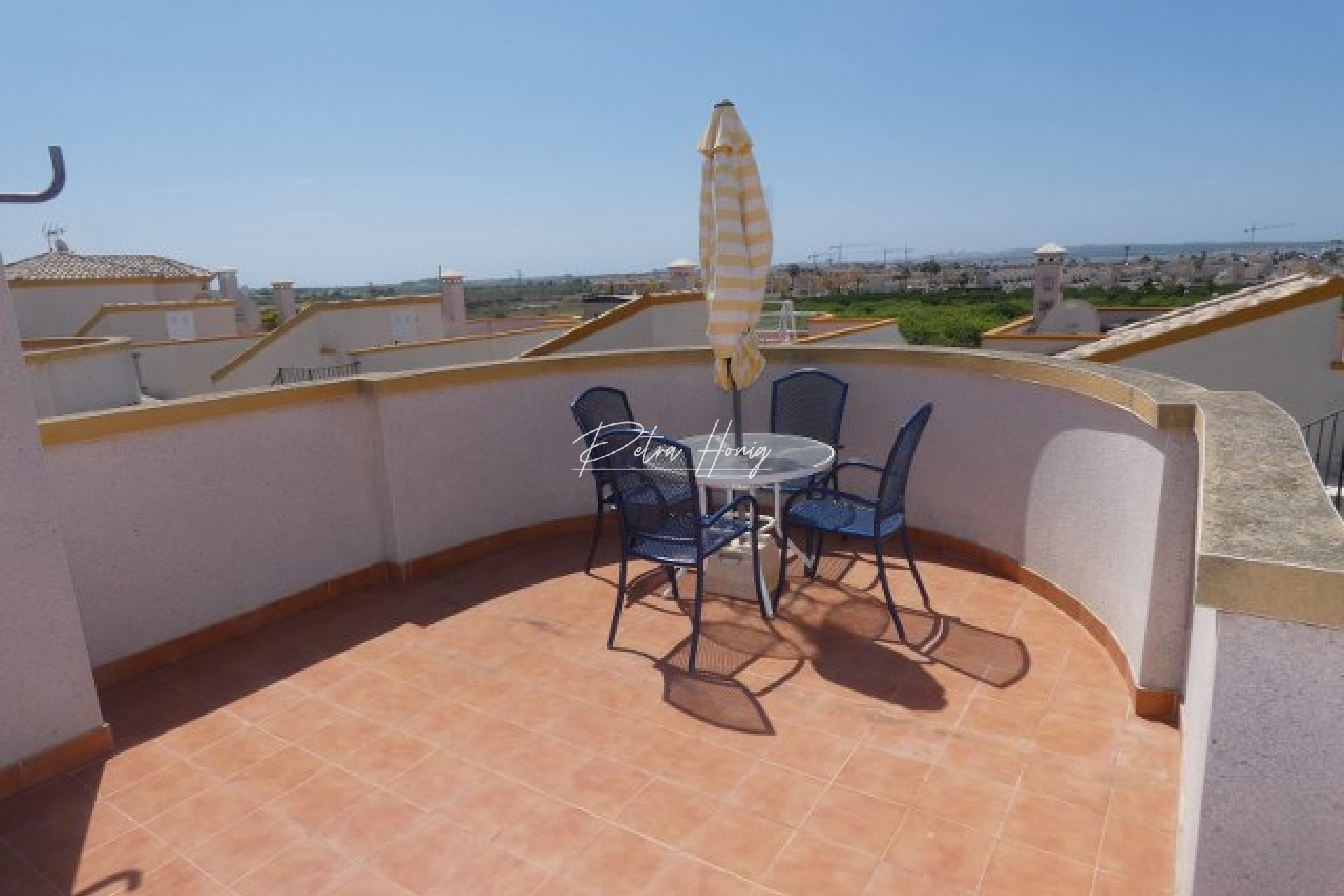 Resales - Villa - El Raso - El Raso, Guardamar