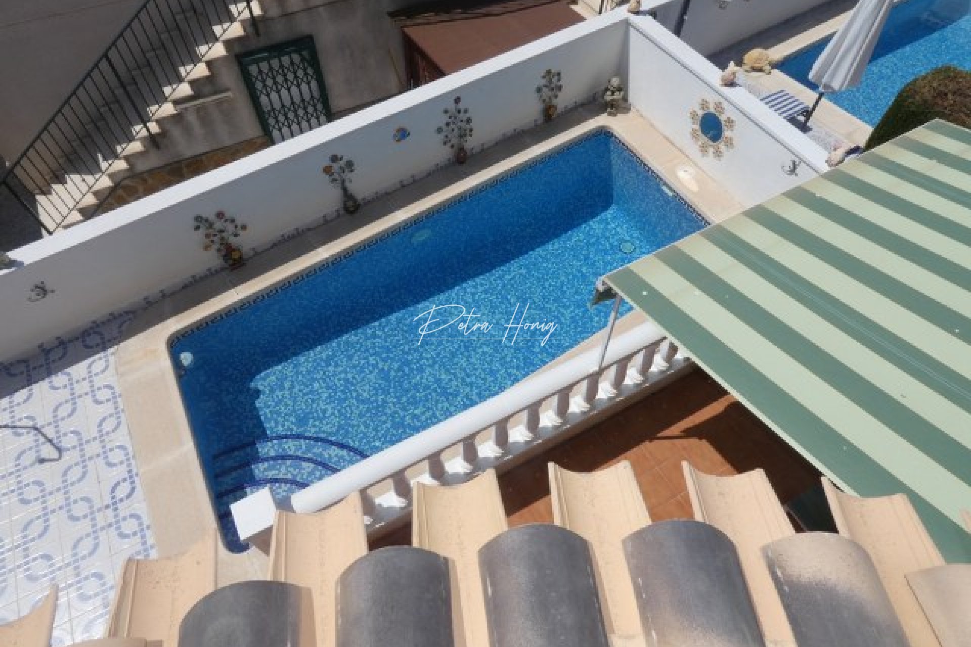 Resales - Villa - El Raso - El Raso, Guardamar