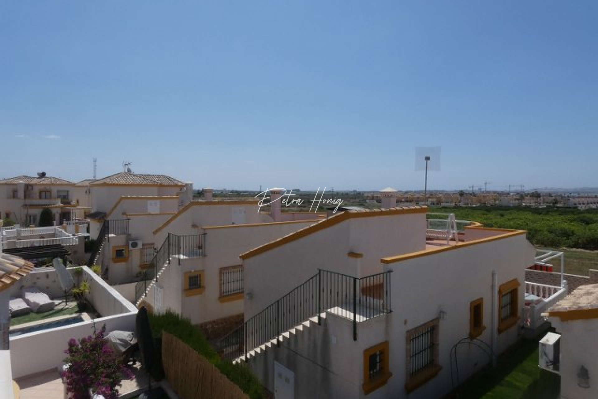 Resales - Villa - El Raso - El Raso, Guardamar