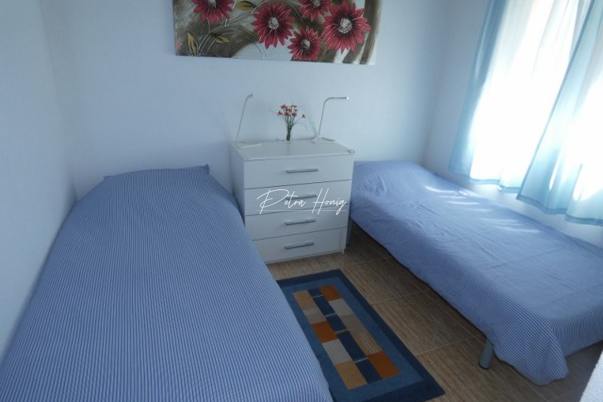 Resales - Villa - El Raso - El Raso, Guardamar