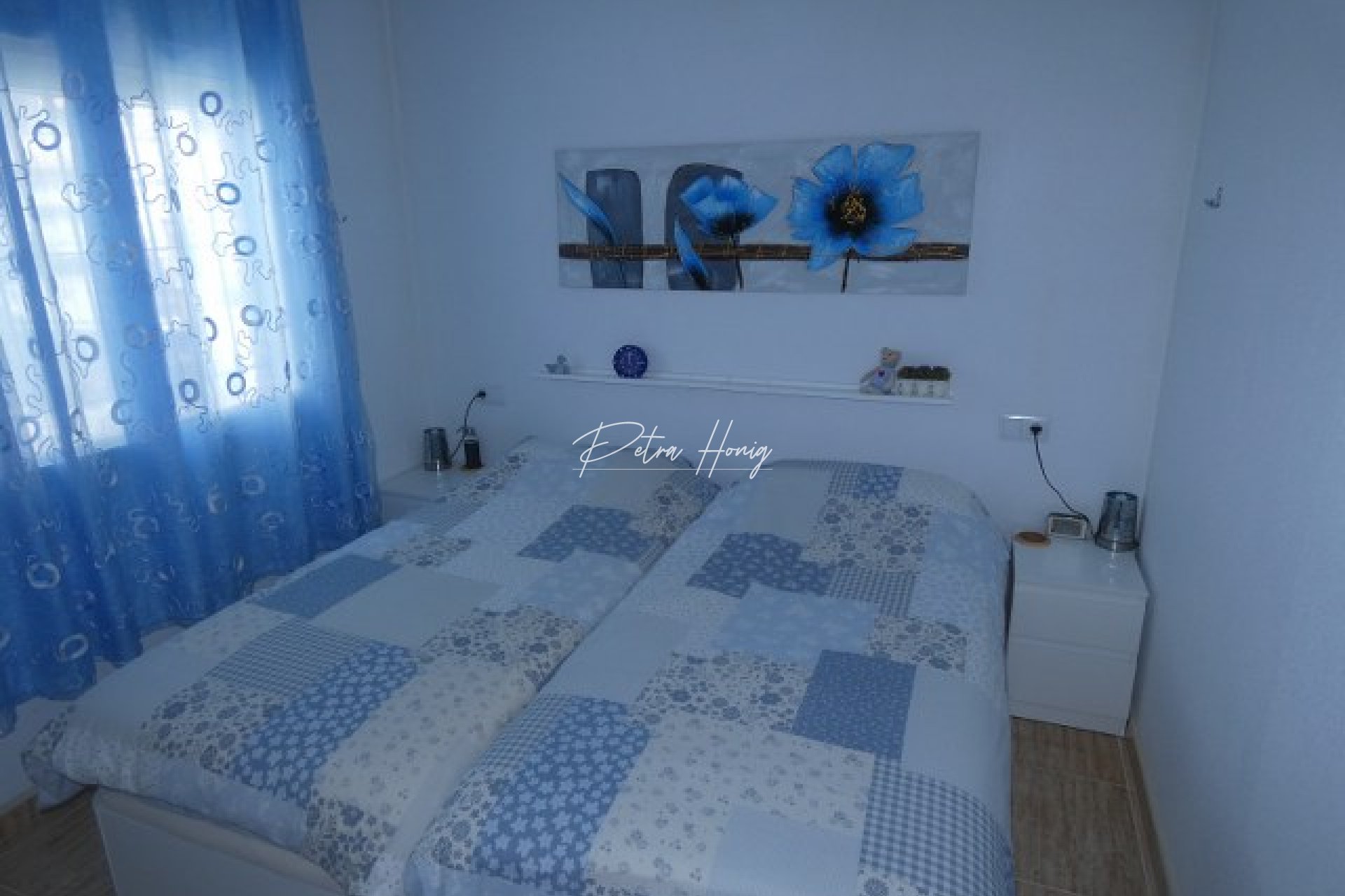 Resales - Villa - El Raso - El Raso, Guardamar