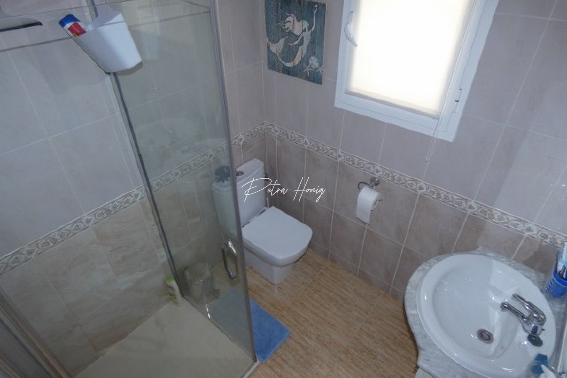 Resales - Villa - El Raso - El Raso, Guardamar