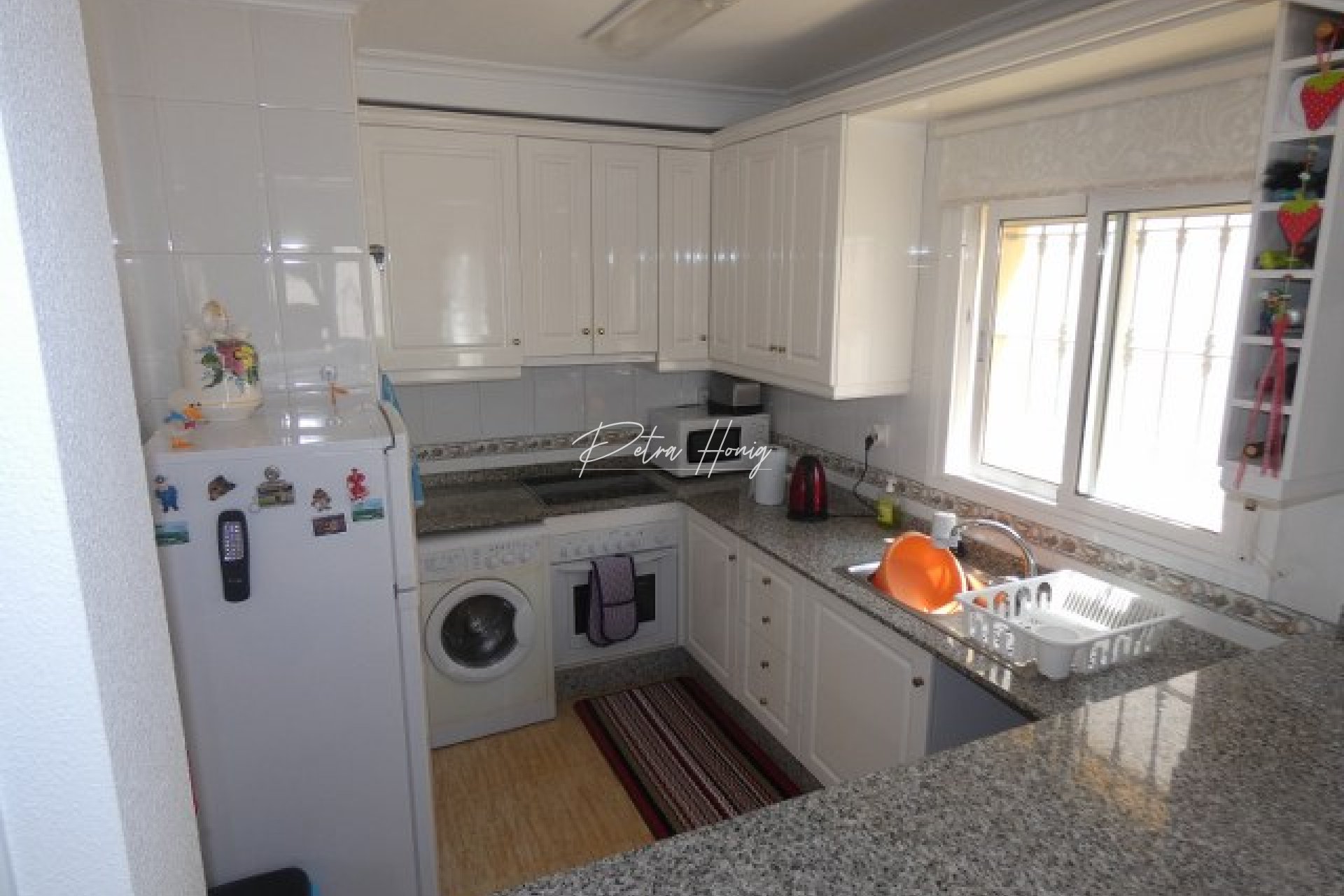 Resales - Villa - El Raso - El Raso, Guardamar