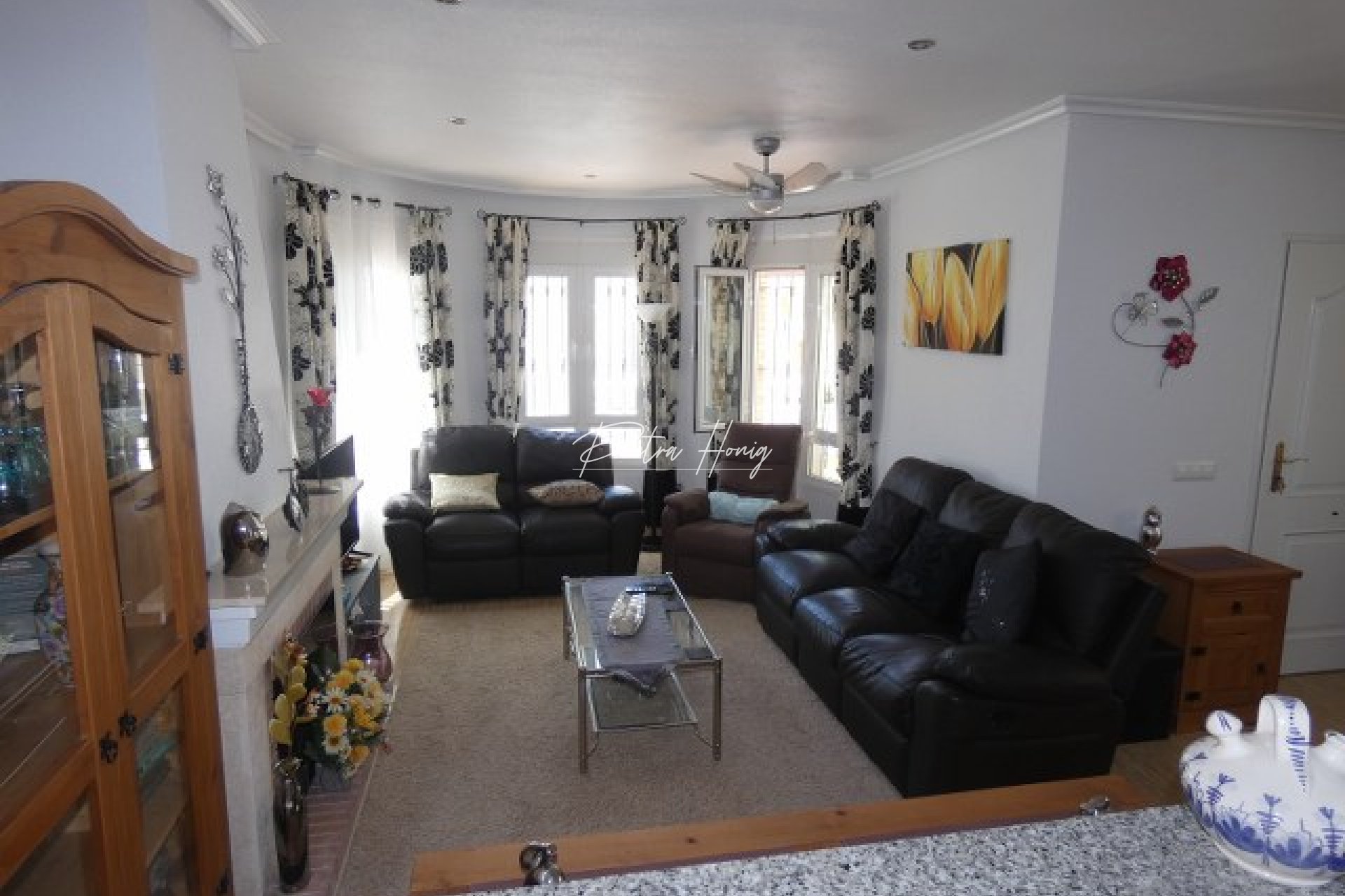 Resales - Villa - El Raso - El Raso, Guardamar