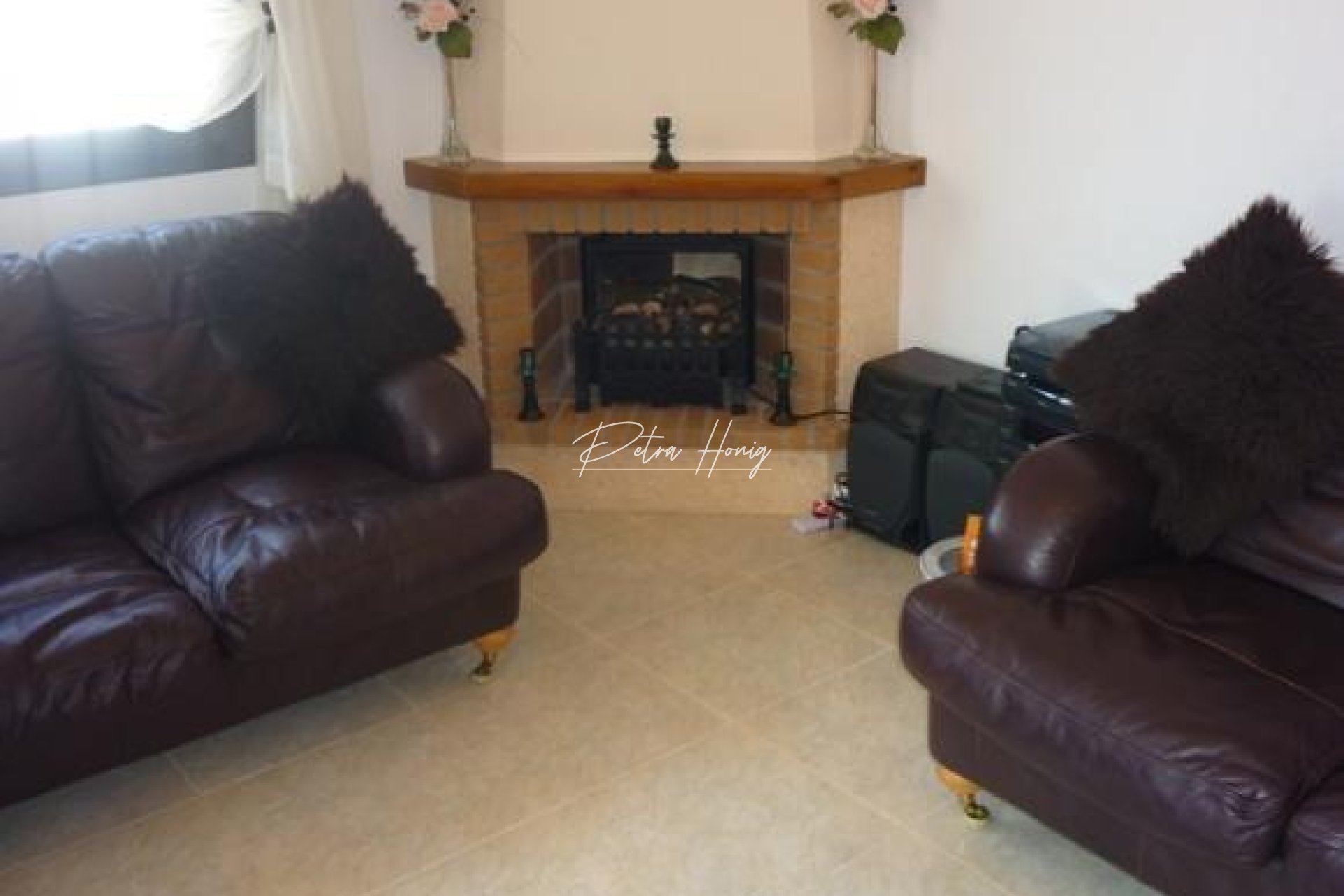 Resales - Villa - El Raso - El Raso, Guardamar