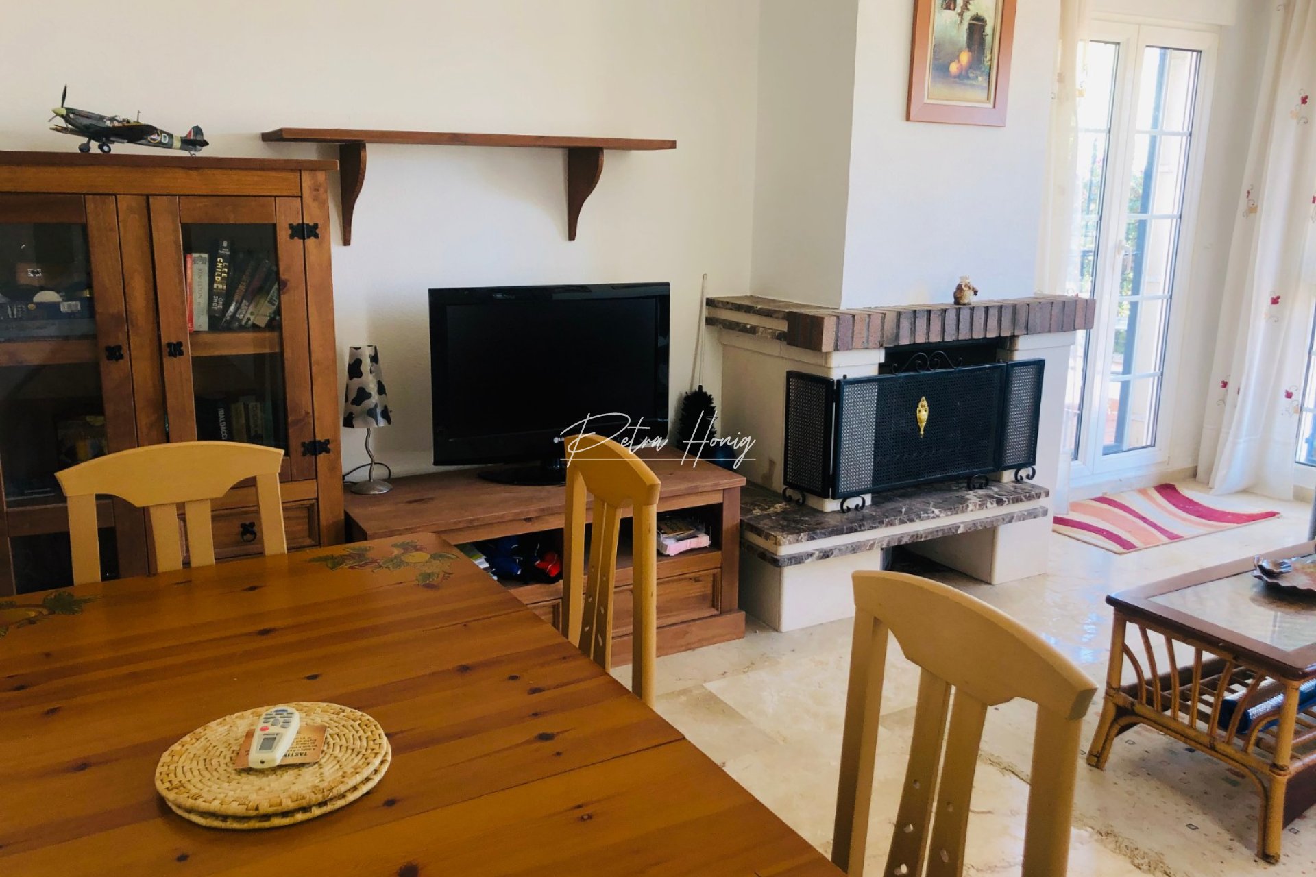 Resales - Villa - El Raso - El Raso, Guardamar