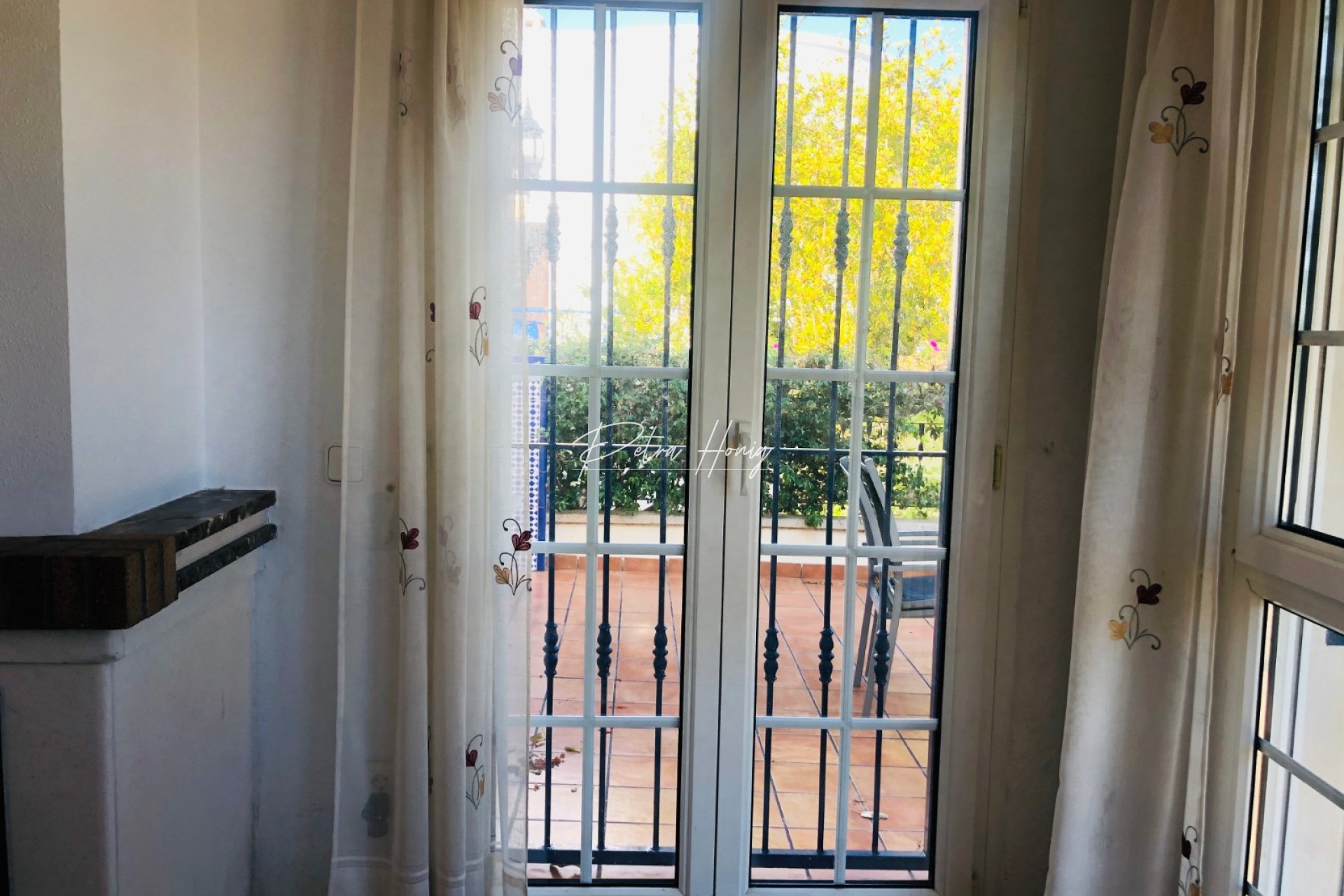 Resales - Villa - El Raso - El Raso, Guardamar
